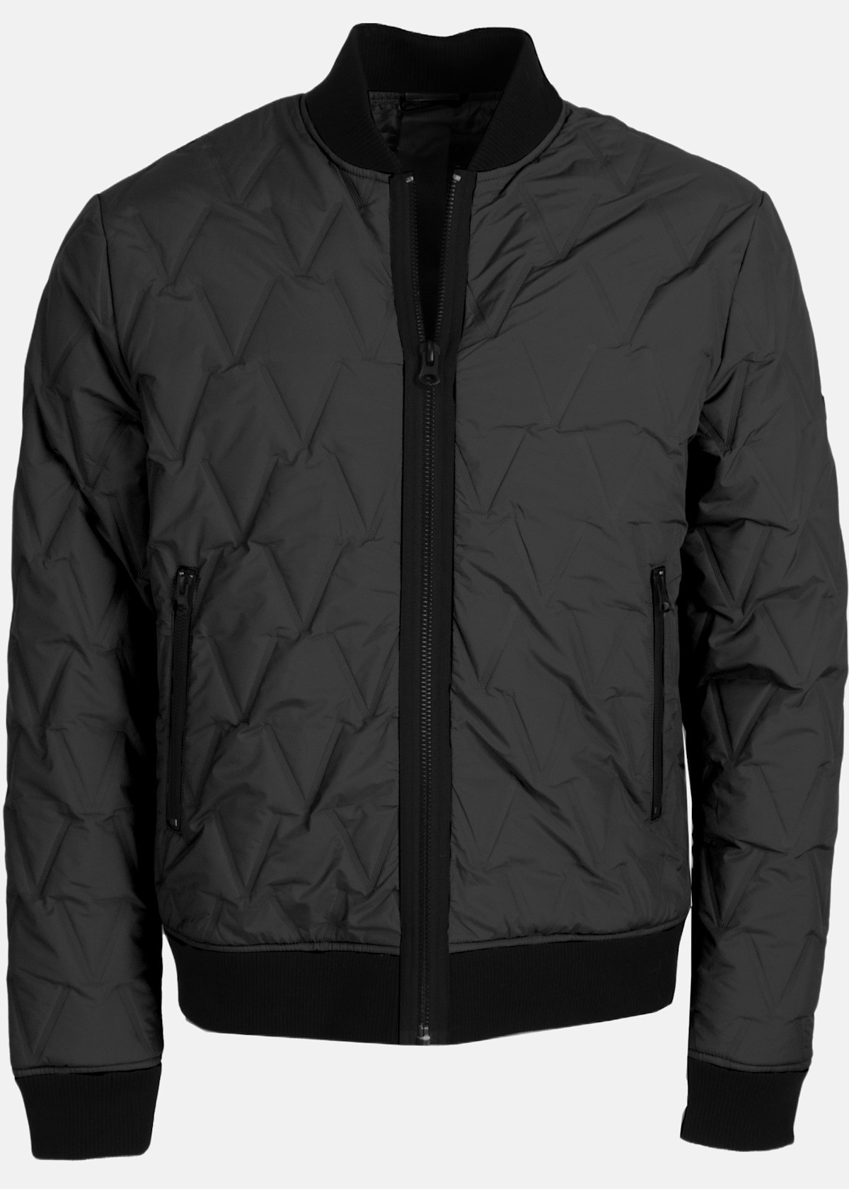 INHelion |  - sv-se - herr - klader - jackor - vardags-modejackor - fodrade-vardagsjackor | Padelspecialisterna