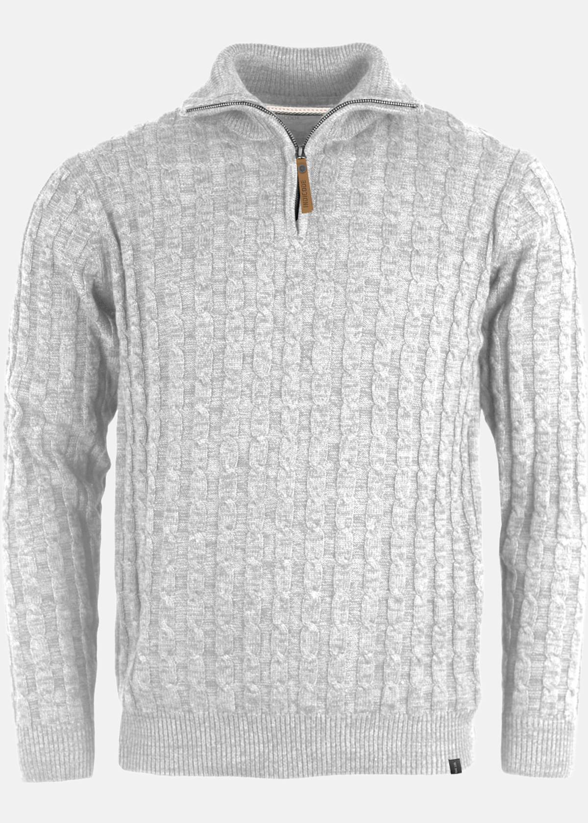INRufus |  - sv-se - herr - klader - trojor - sweatshirts | Padelspecialisterna