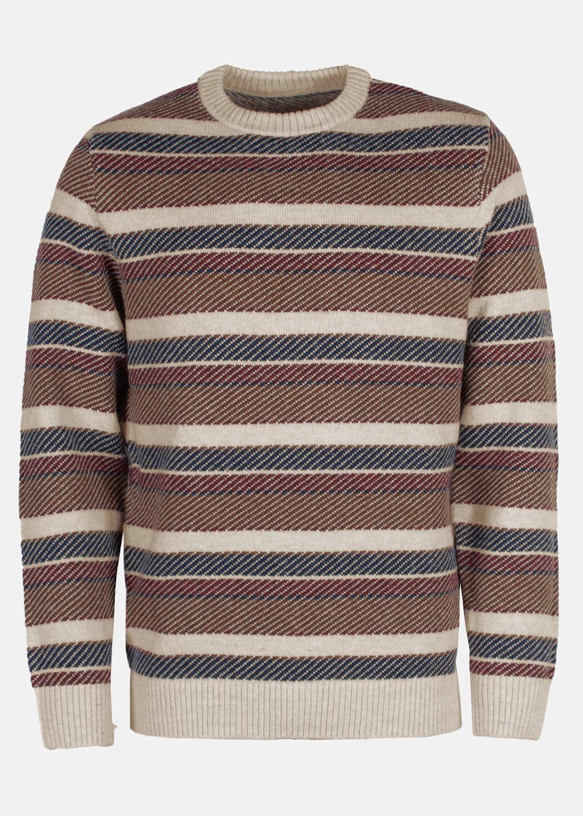 INPenn |  - sv-se - herr - klader - trojor - fleecetrojor-fleecejackor | Padelspecialisterna