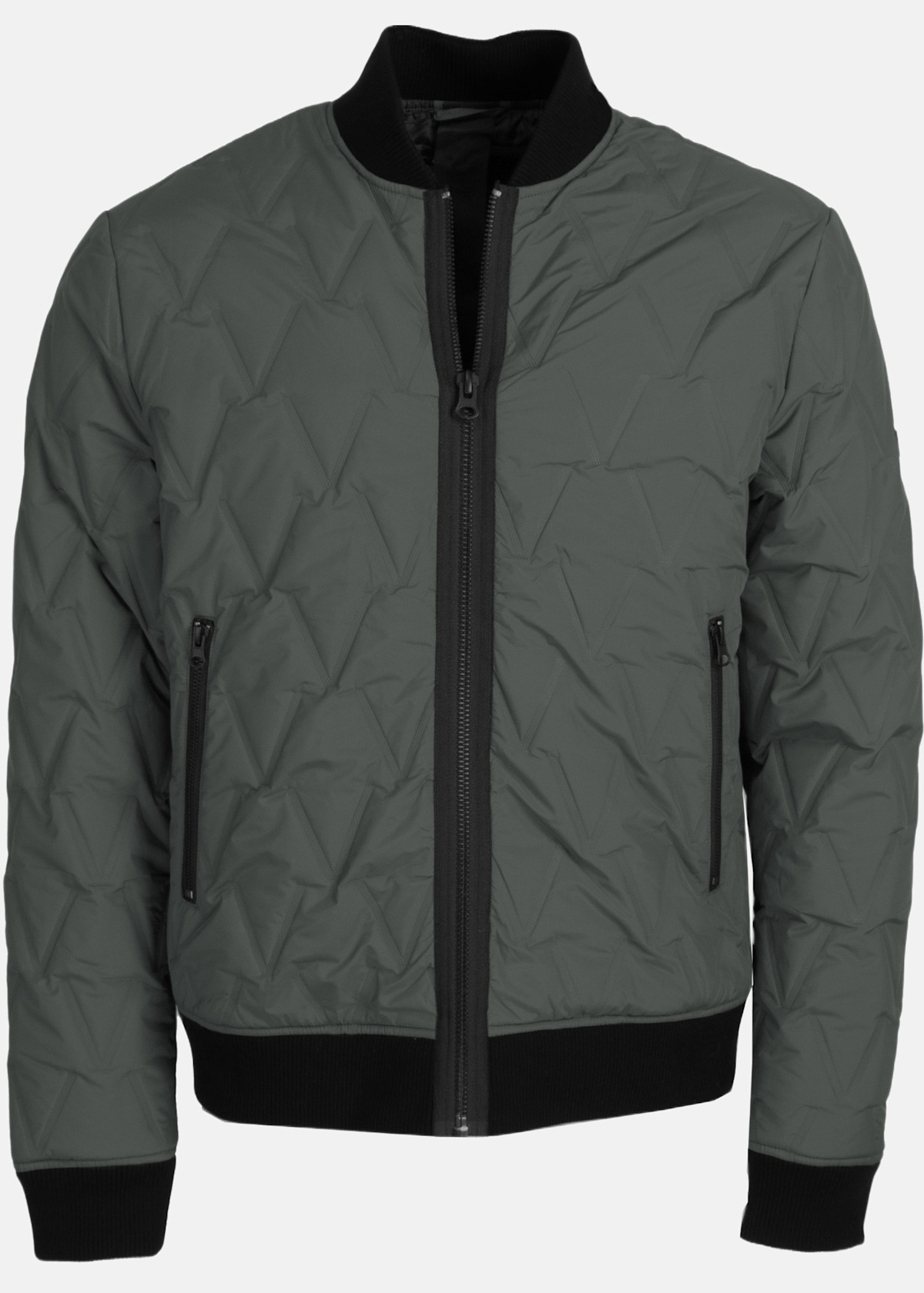 INHelion |  - sv-se - herr - klader - jackor - vardags-modejackor - fodrade-vardagsjackor | Padelspecialisterna