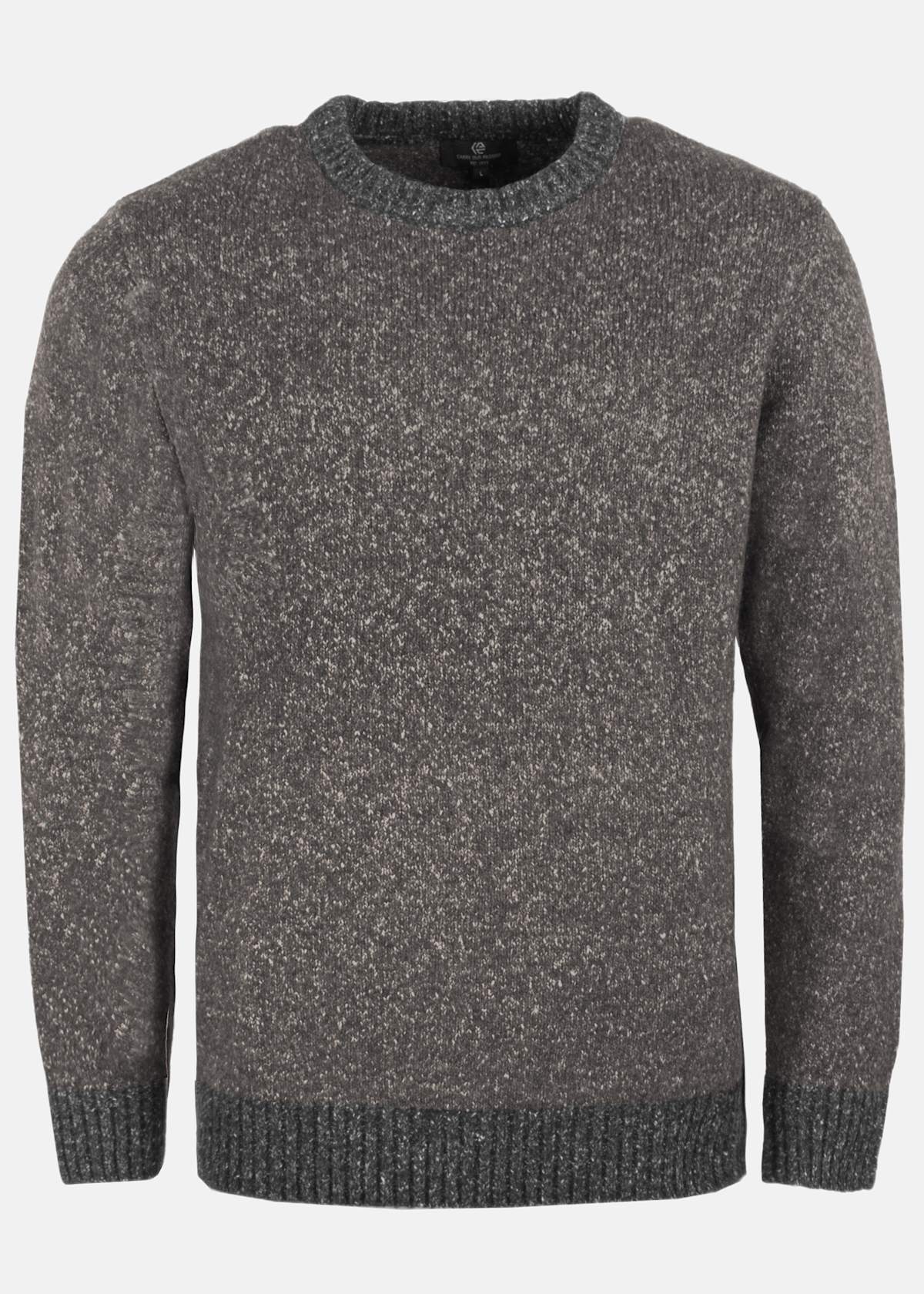 INGro |  - sv-se - herr - klader - trojor - fleecetrojor-fleecejackor | Padelspecialisterna