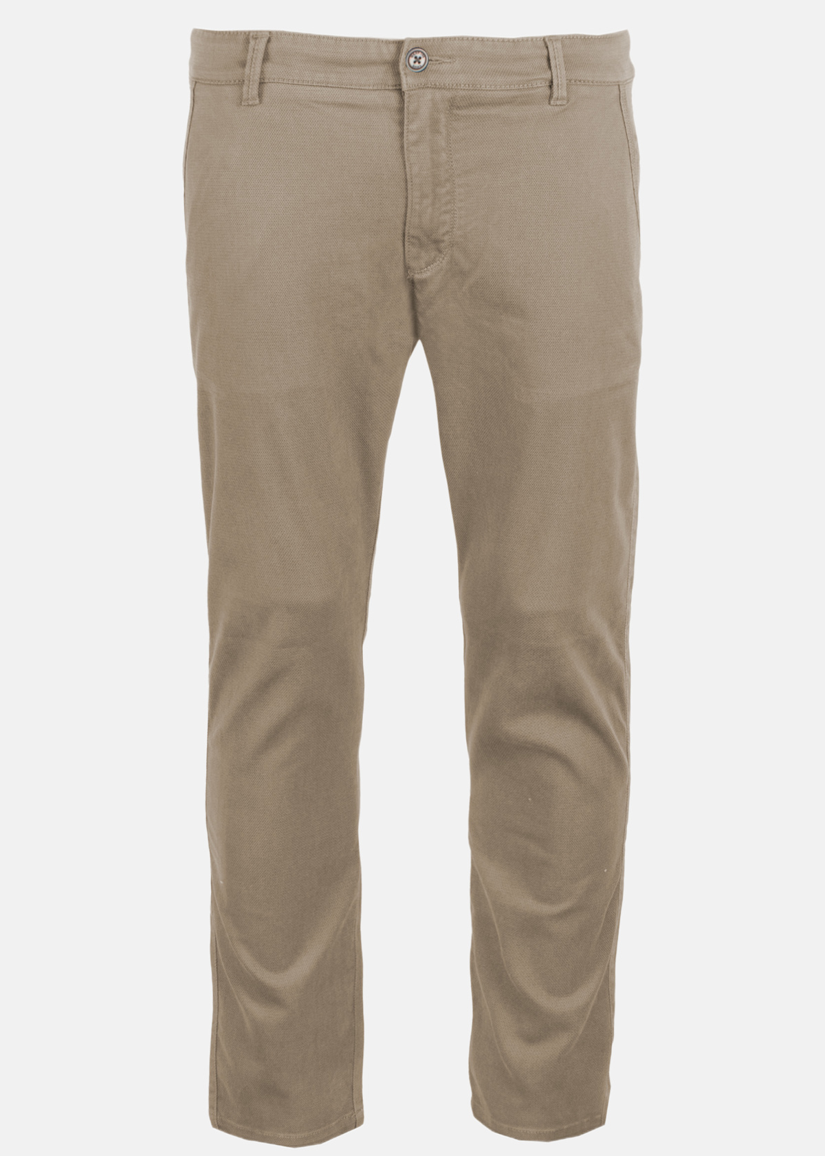 INDanino | Apparel & Accessories - Clothing - Pants | Padelspecialisterna