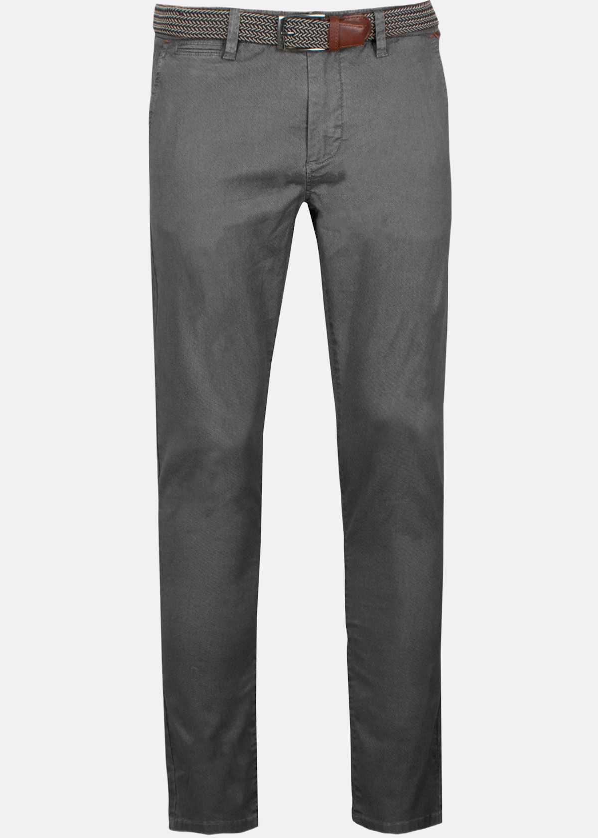 INGeoport | Apparel & Accessories - Clothing - Pants | Padelspecialisterna