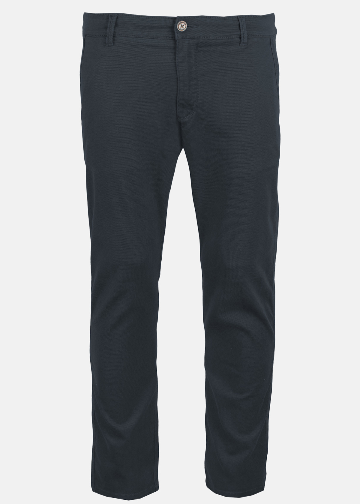 INDanino | Apparel & Accessories - Clothing - Pants | Padelspecialisterna