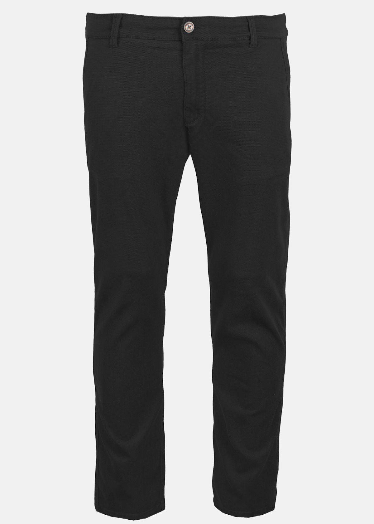 INDanino | Apparel & Accessories - Clothing - Pants | Padelspecialisterna