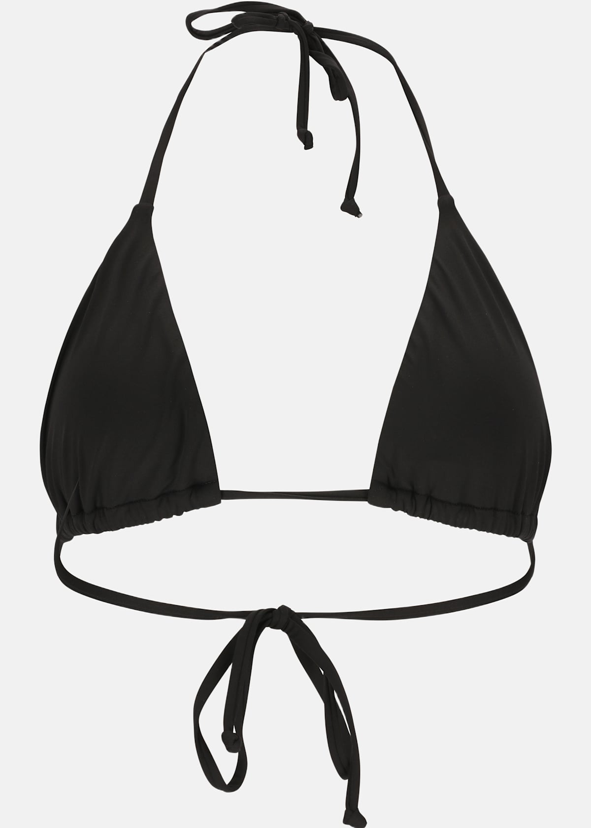 Sherrill W Triangle Bikini Top |  - sv-se - dam - klader - badklader - bikini - bikini-overdel | Padelspecialisterna