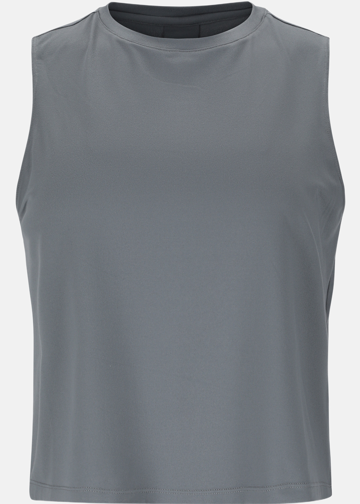 Pacy V2 W Top |  - sv-se - dam - klader - toppar-linnen - linnen - linnen-vardag-sport | Padelspecialisterna