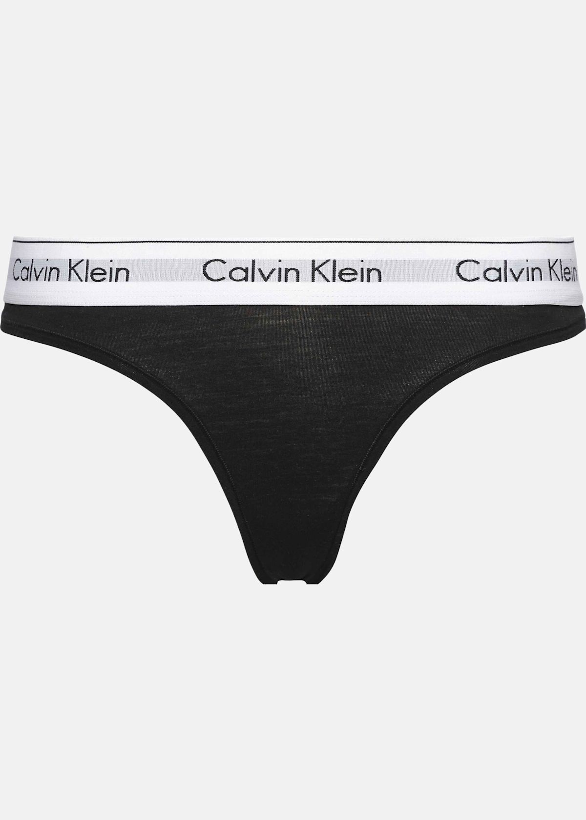 THONG |  - sv-se - dam - klader - underklader - trosor - stringtrosor | Padelspecialisterna