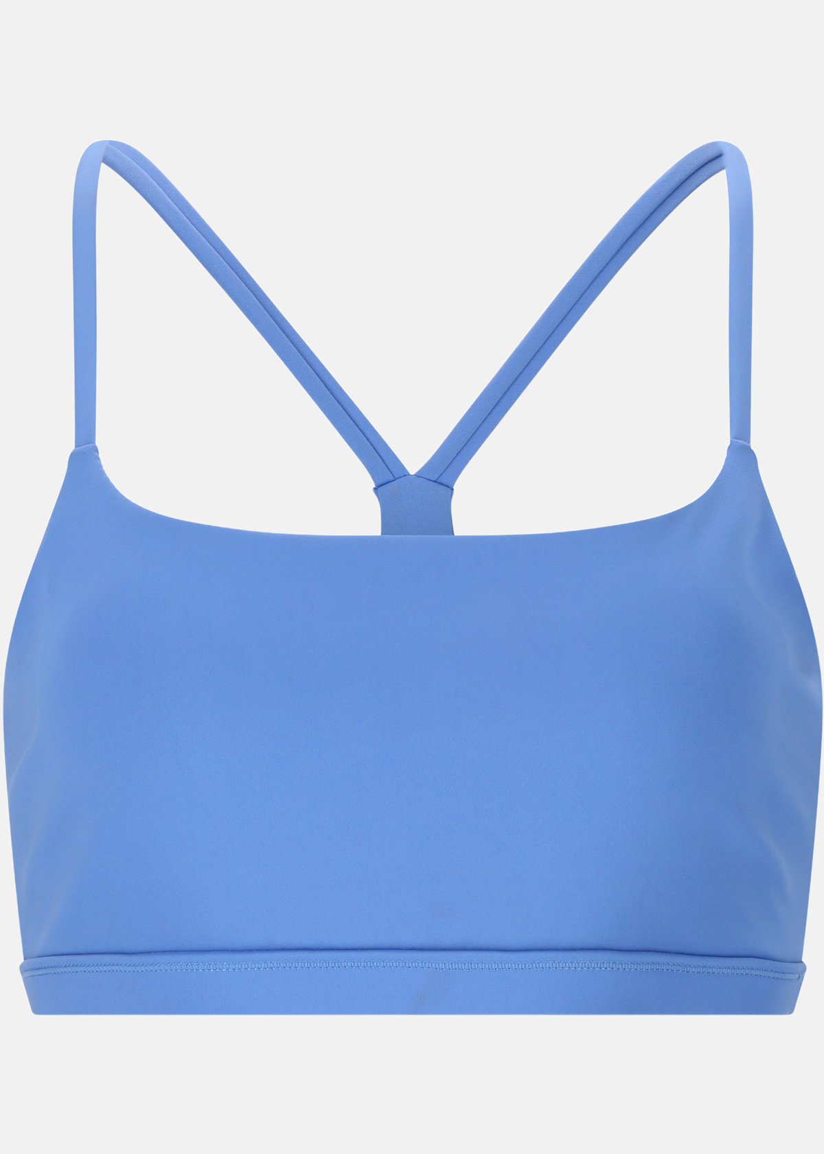 Blossom W Sports Bra |  - sv-se - dam - klader - underklader - bh - sporttoppar | Padelspecialisterna