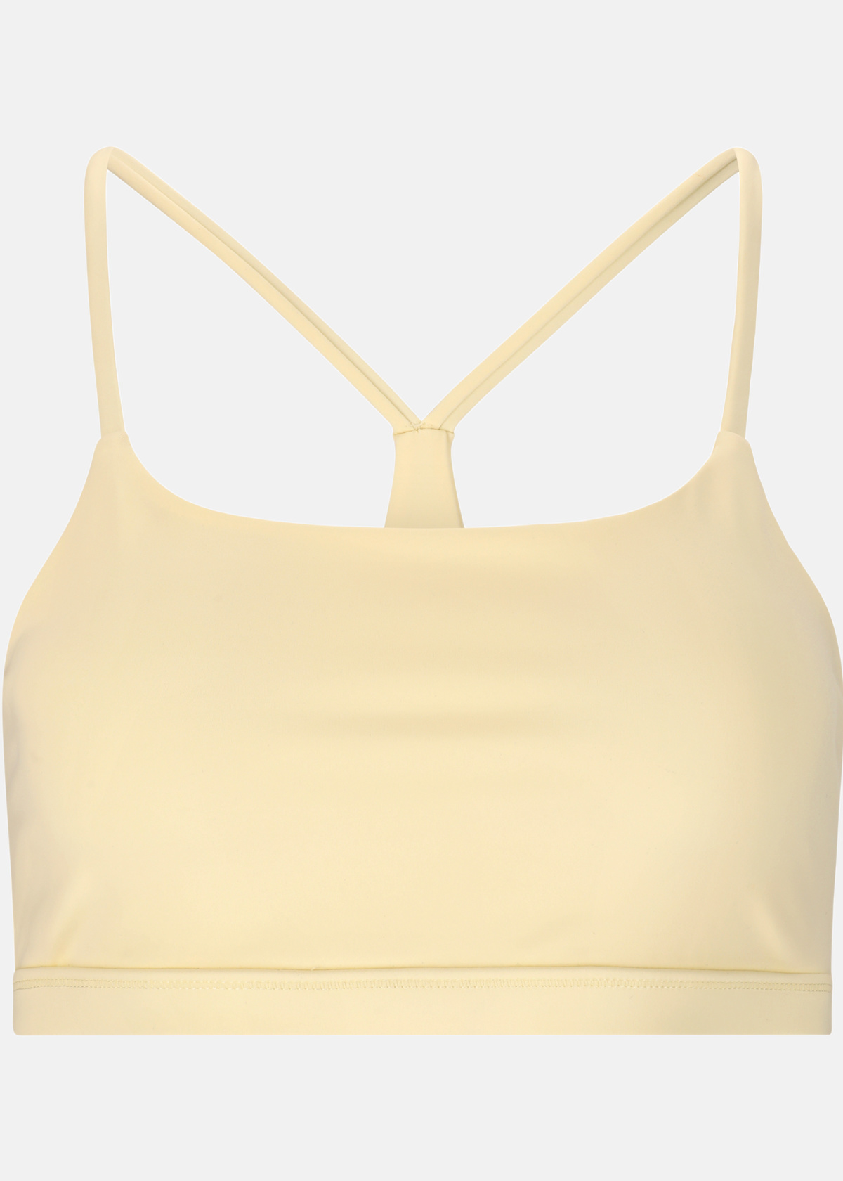 Blossom W Sports Bra |  - sv-se - dam - klader - underklader - bh - sporttoppar | Padelspecialisterna