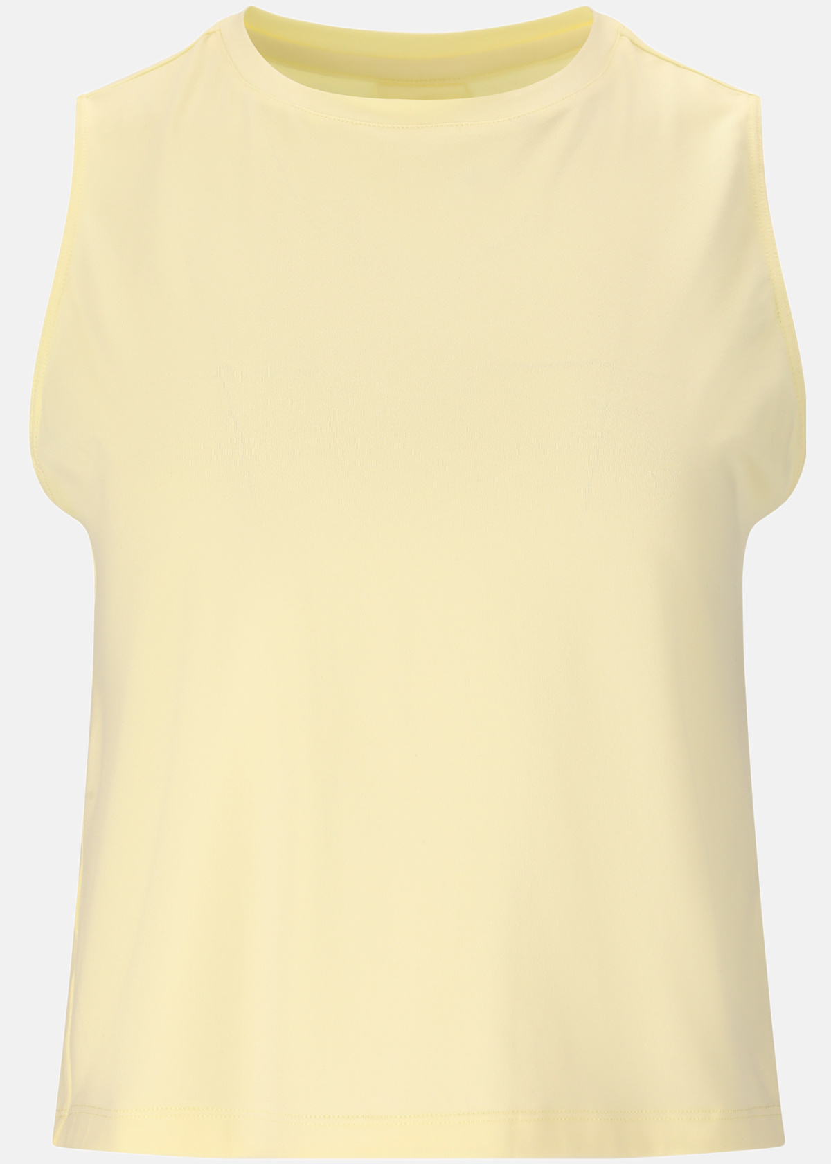 Pacy V2 W Top |  - sv-se - dam - klader - toppar-linnen - linnen - linnen-vardag-sport | Padelspecialisterna