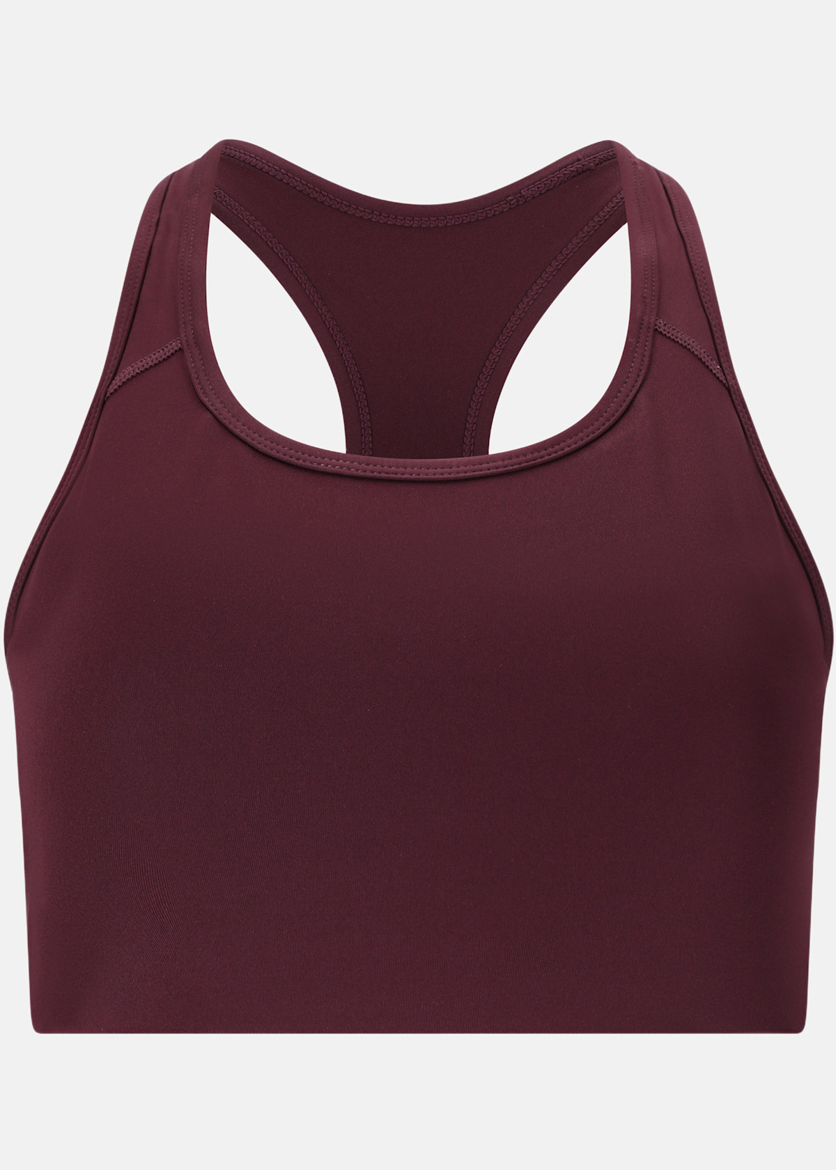 Myolie W Sports Bra |  - sv-se - dam - klader - underklader - bh - sport-bh-medium-support | Padelspecialisterna