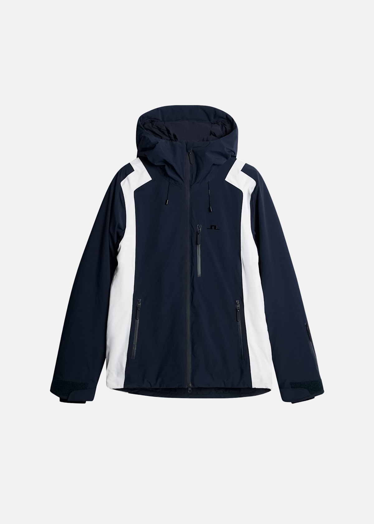 Swarts Jacket |  - sv-se - varumarken - didriksons - herr | Padelspecialisterna