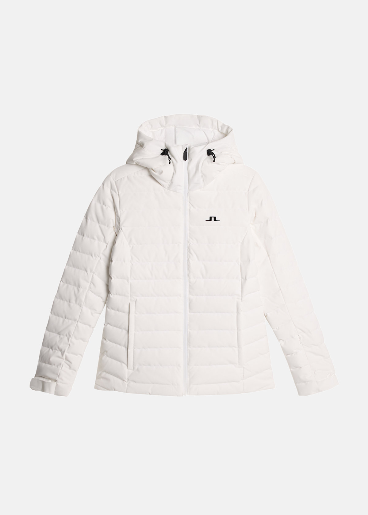 W Thermic Down Jacket |  - sv-se - varumarken - didriksons - dam | Padelspecialisterna