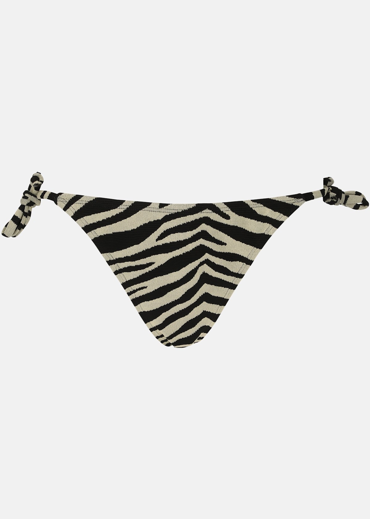 Tibbits W Side-Tie Bikini Bott |  - sv-se - dam - klader - badklader - bikini - bikini-underdel | Padelspecialisterna