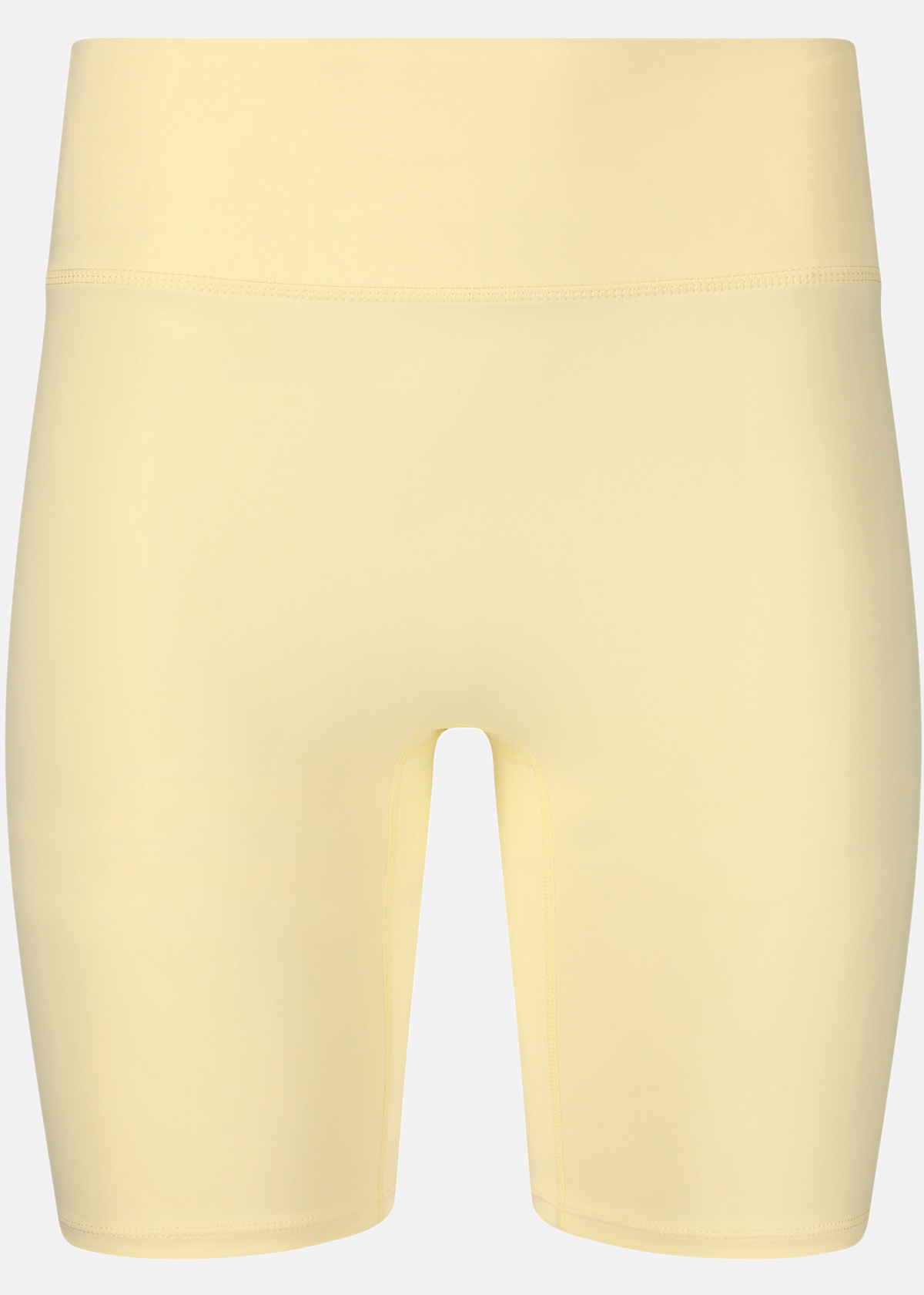 Blossom W Short Tights |  - sv-se - dam - klader - byxor - tights-leggings - traningstights - traningstights-korta | Padelspecialisterna