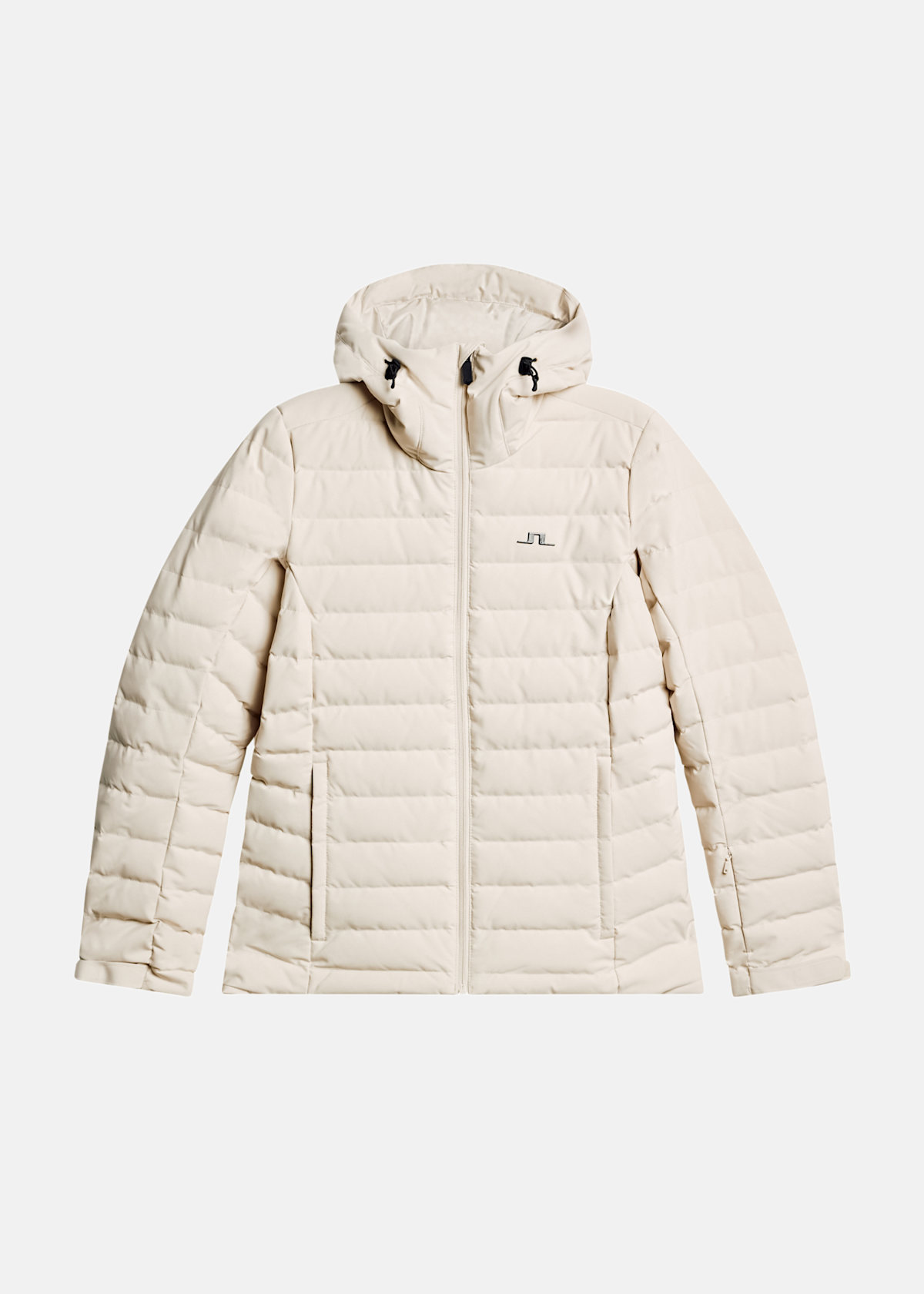 W Thermic Down Jacket |  - sv-se - varumarken - didriksons - dam | Padelspecialisterna