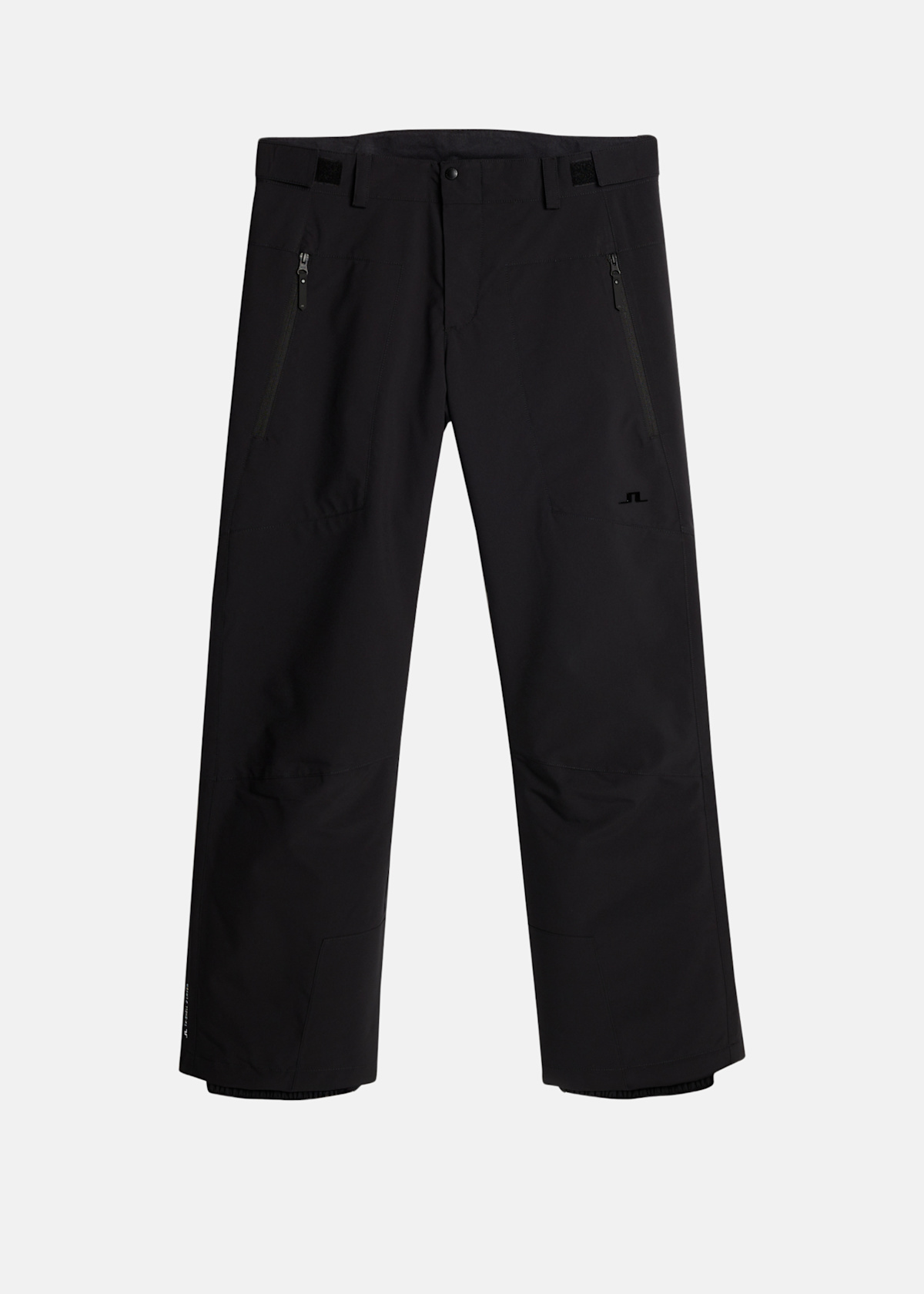 Clarke Pant |  - sv-se - varumarken - didriksons - herr | Padelspecialisterna