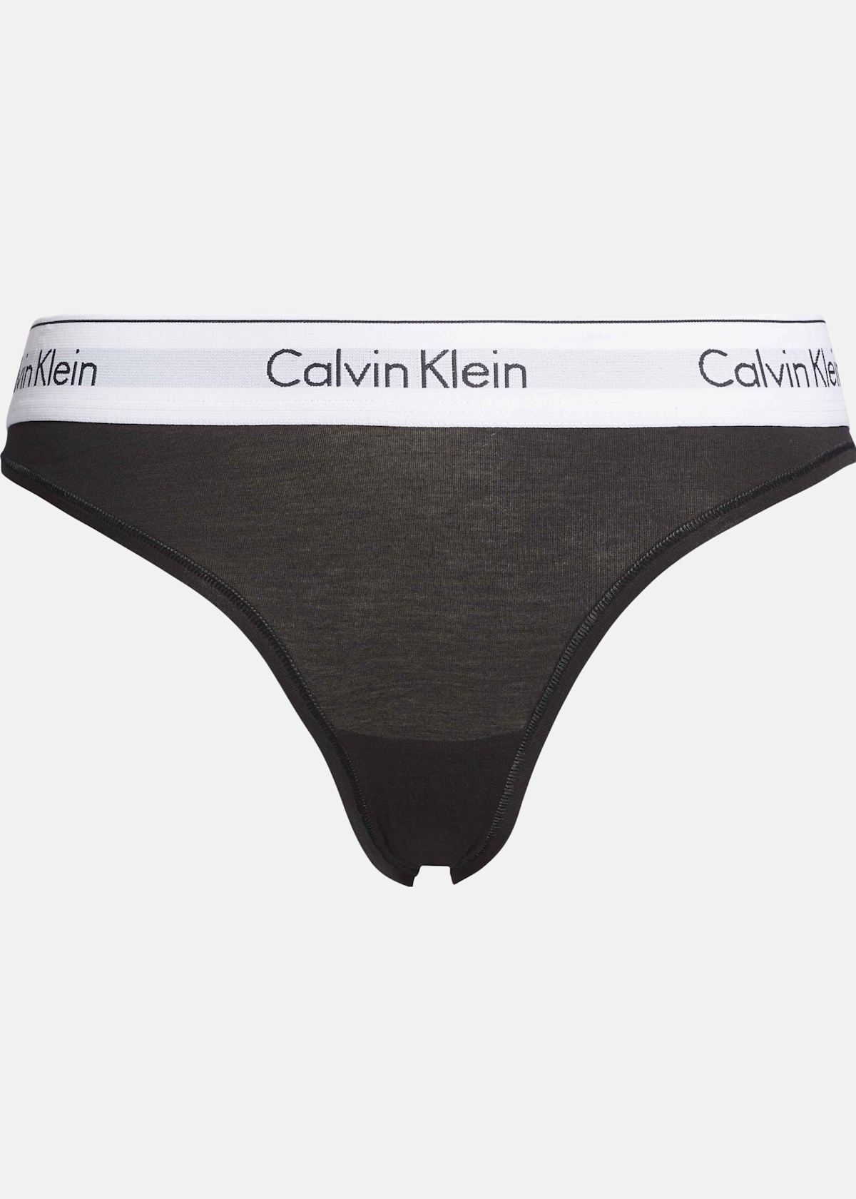 BIKINI |  - sv-se - dam - klader - underklader - trosor - briefs | Padelspecialisterna