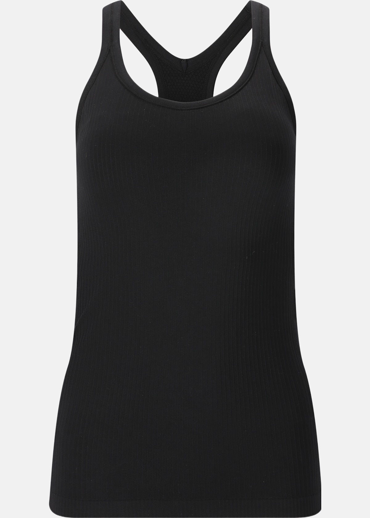 Connie W Padded Sports Bra Top |  - sv-se - dam - klader - underklader - bh - sporttoppar | Padelspecialisterna