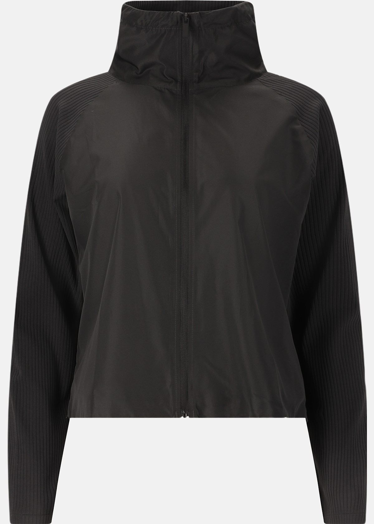 Aiana W Jacket |  - sv-se - dam - klader - trojor - traningsjackor | Padelspecialisterna