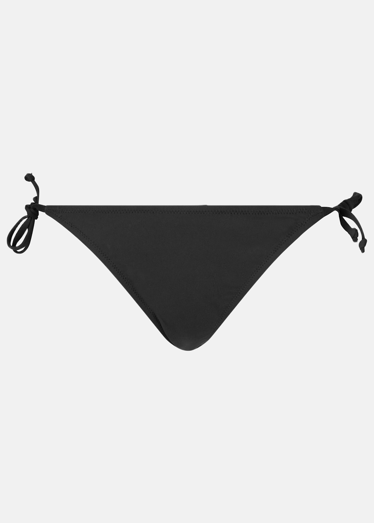 Sherrill W Side-Tie Bikini Bri |  - sv-se - dam - klader - badklader - bikini - bikini-underdel | Padelspecialisterna