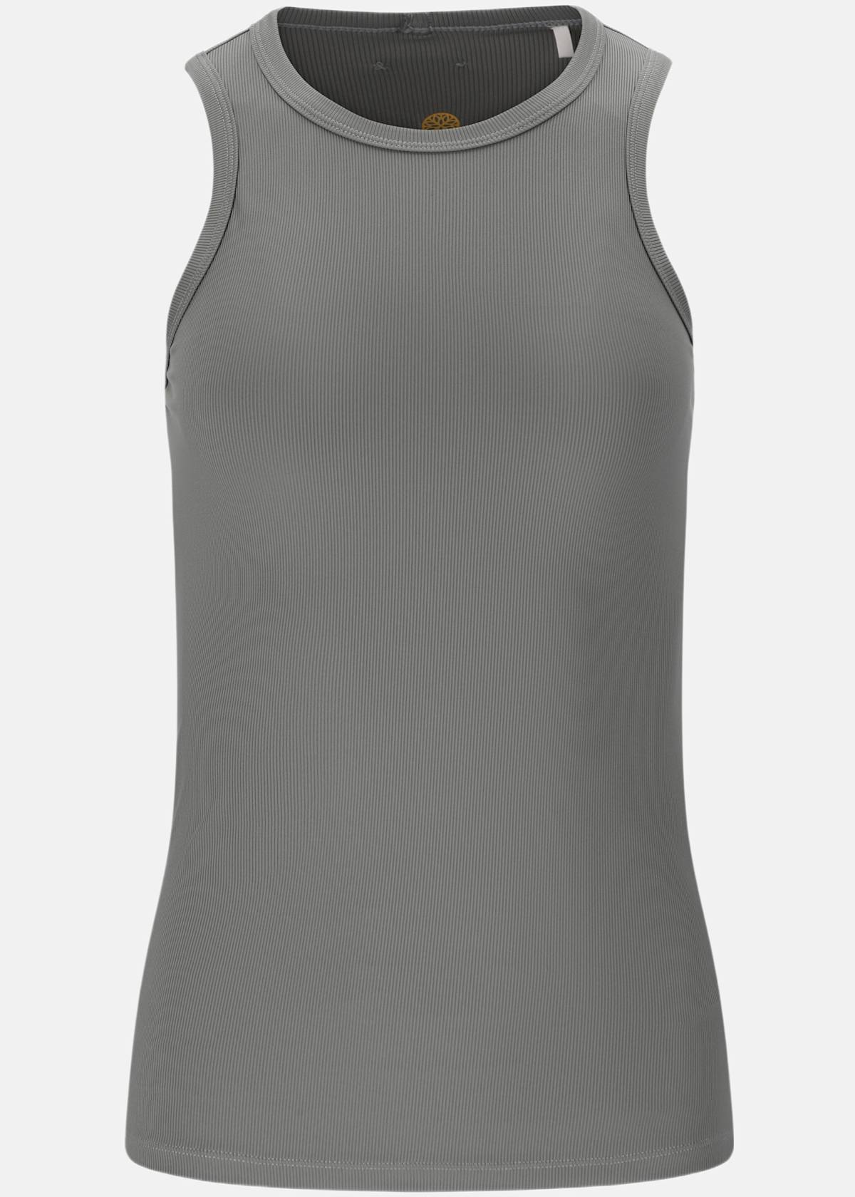 Meyers W Top |  - sv-se - dam - klader - toppar-linnen - linnen - linnen-vardag-sport | Padelspecialisterna