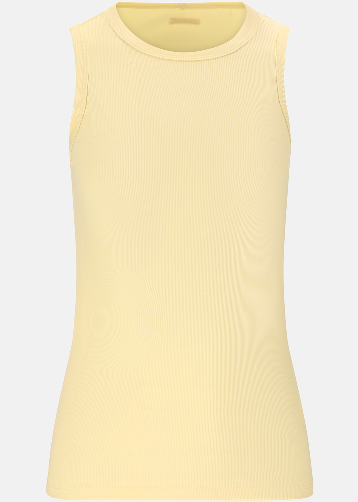 Meyers W Top |  - sv-se - dam - klader - toppar-linnen - linnen - linnen-vardag-sport | Padelspecialisterna