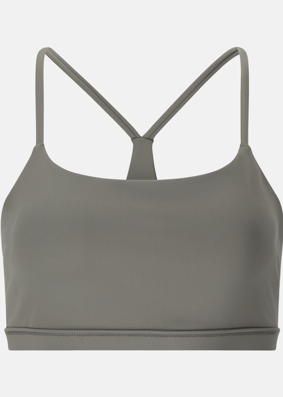 Blossom W Sports Bra |  - sv-se - dam - klader - underklader - bh - sporttoppar | Padelspecialisterna