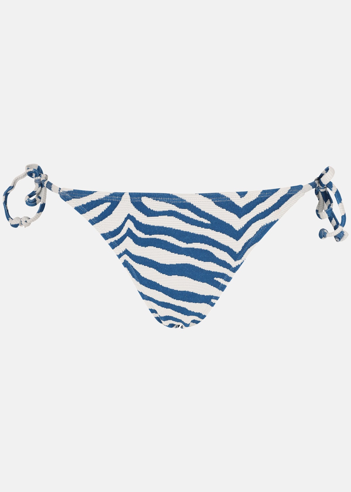 Tibbits W Side-Tie Bikini Bott |  - sv-se - dam - klader - badklader - bikini - bikini-underdel | Padelspecialisterna
