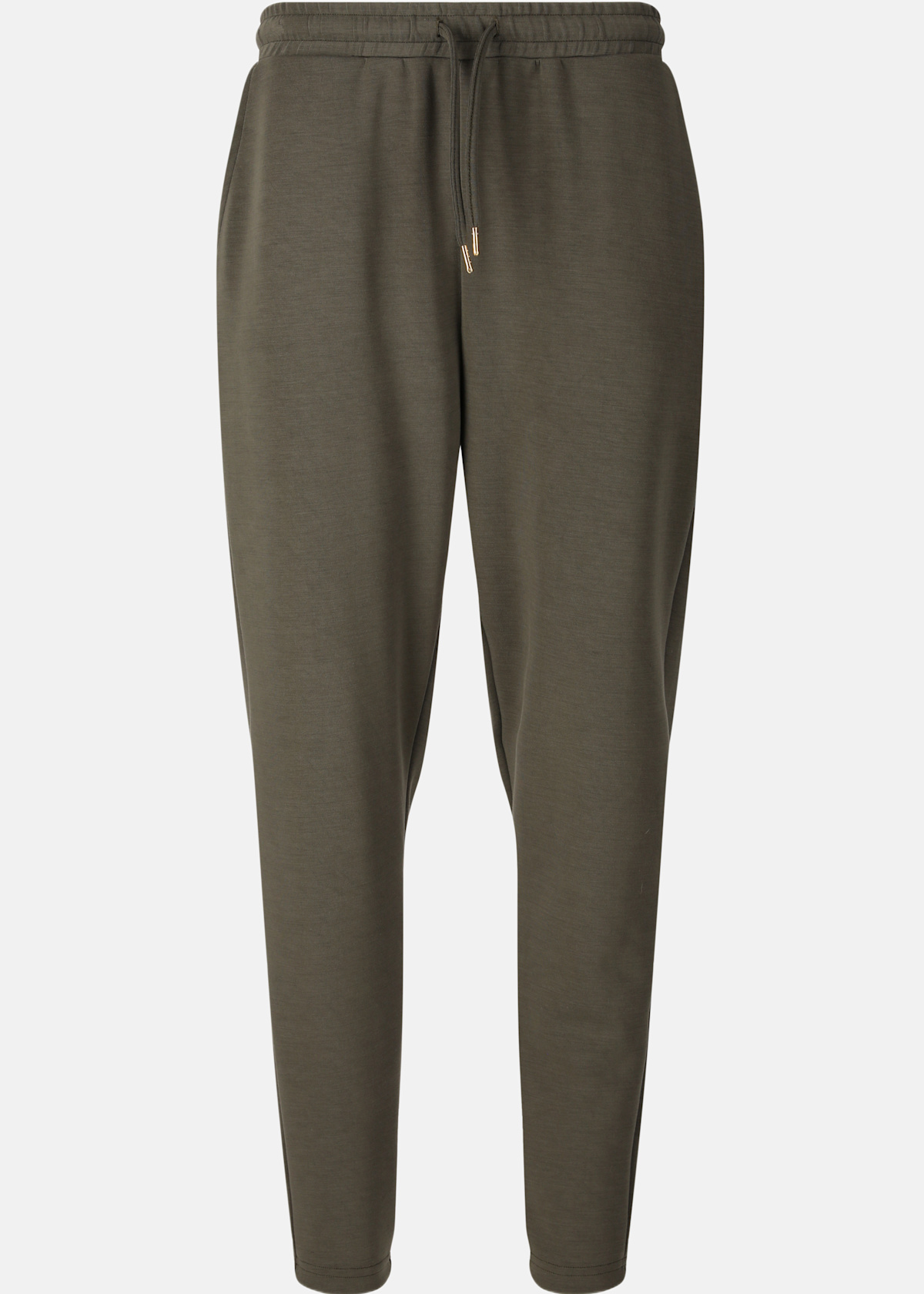 Jacey V2 W Sweat Pants |  - sv-se - dam - klader - byxor - tranings-mjukis-vindbyxor - mjukisbyxor-sweatpants | Padelspecialisterna