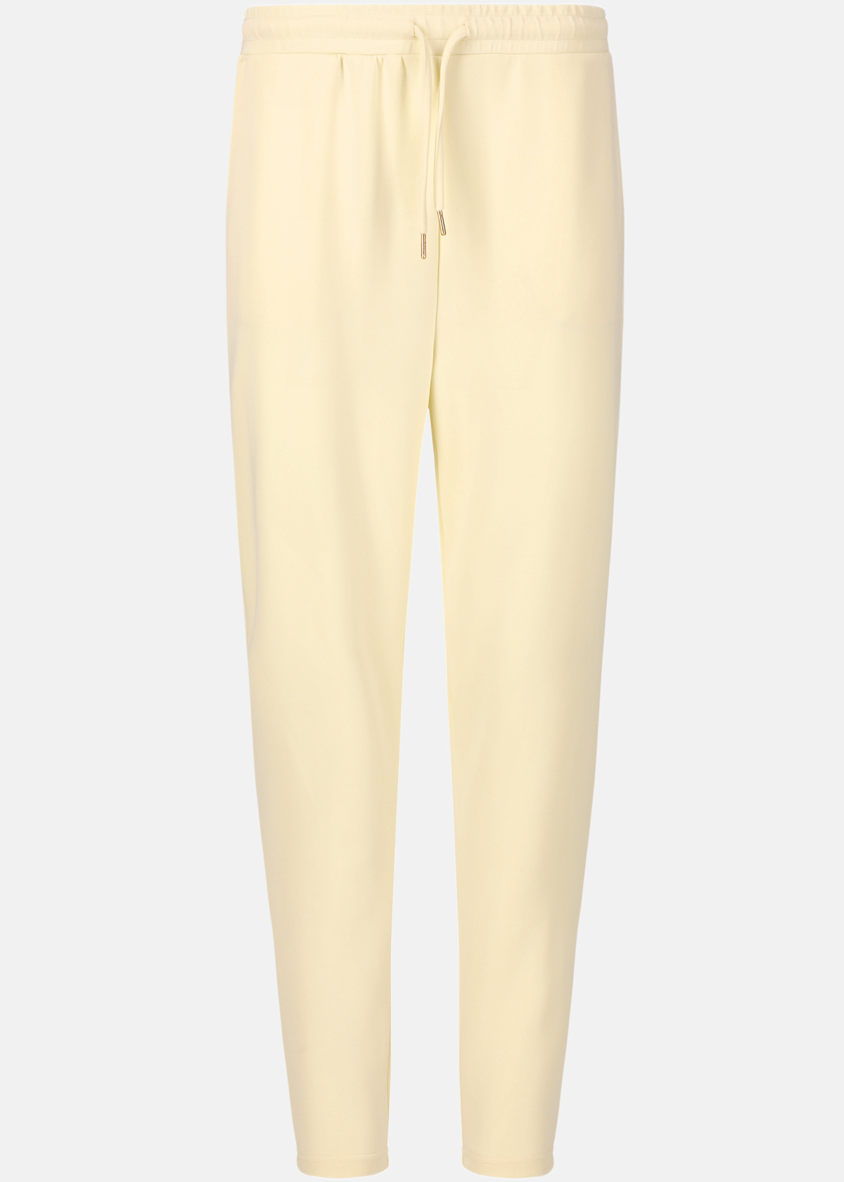 Jacey V2 W Sweat Pants |  - sv-se - dam - klader - byxor - tranings-mjukis-vindbyxor - mjukisbyxor-sweatpants | Padelspecialisterna