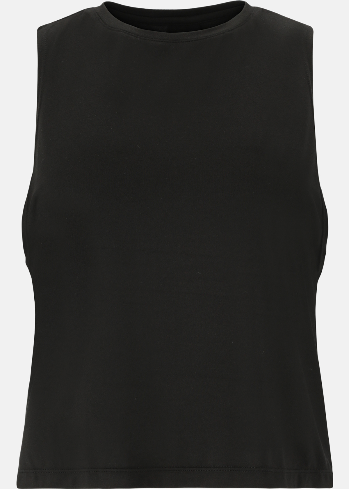 Pacy V2 W Top |  - sv-se - dam - klader - toppar-linnen - linnen - linnen-vardag-sport | Padelspecialisterna