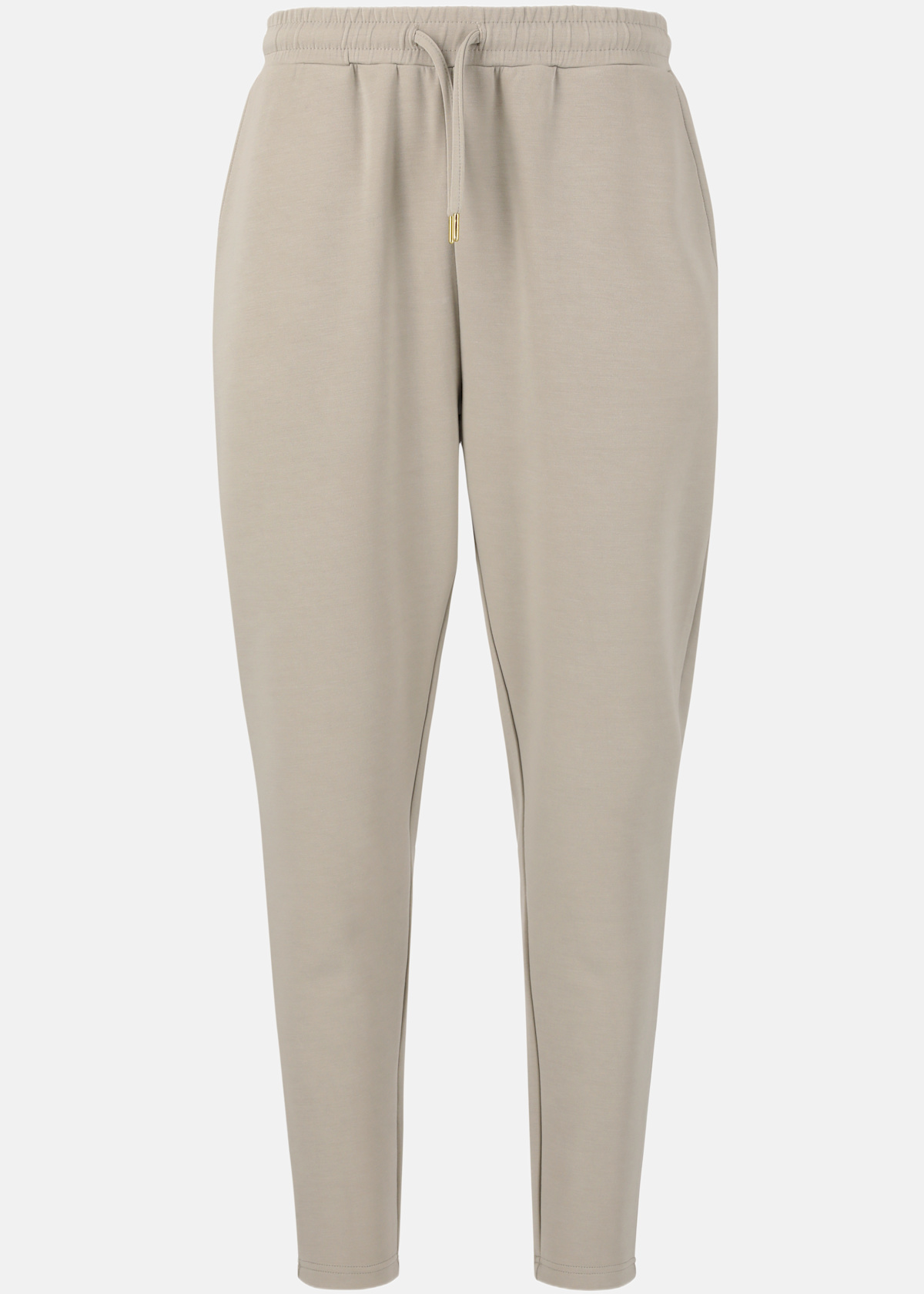 Jacey V2 W Sweat Pants |  - sv-se - dam - klader - byxor - tranings-mjukis-vindbyxor - mjukisbyxor-sweatpants | Padelspecialisterna