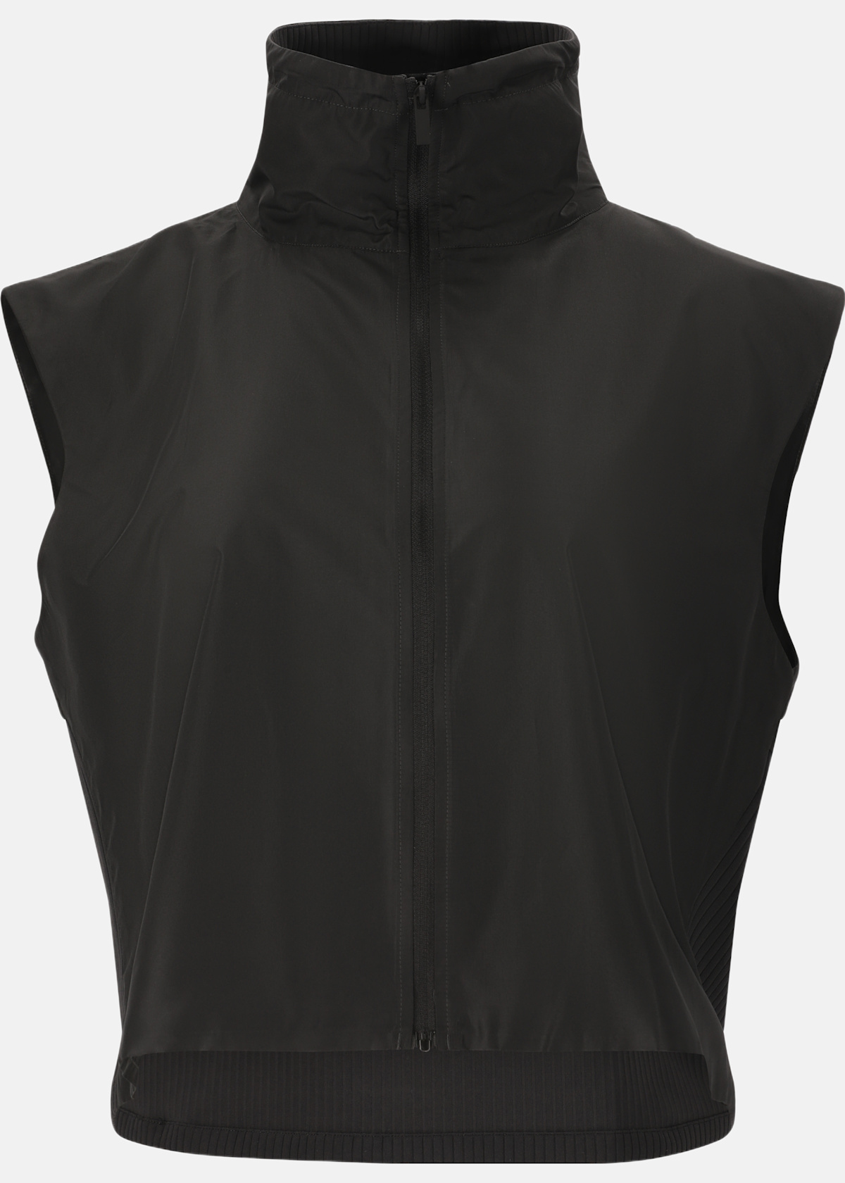 Aiana W Vest |  - sv-se - dam - klader - vastar - vindvastar | Padelspecialisterna