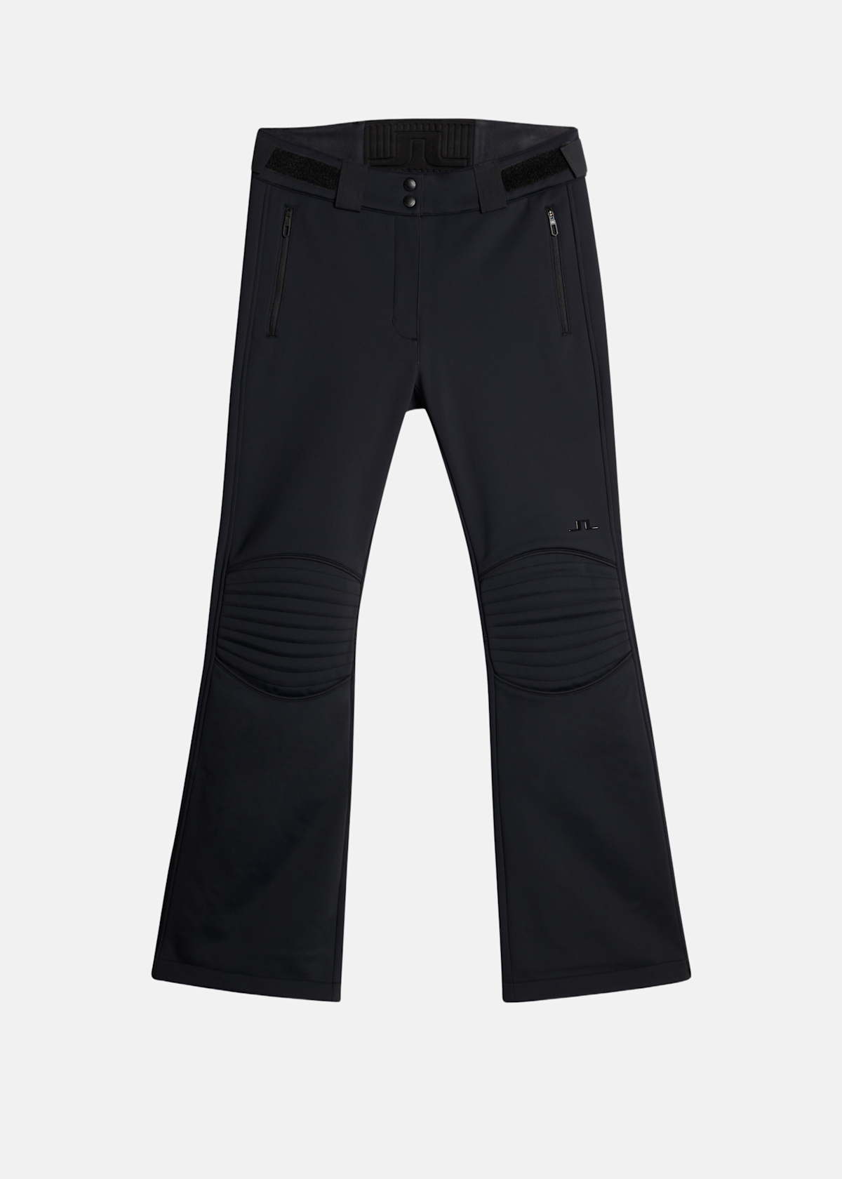 W Stanford Softshell Ski Pant |  - sv-se - varumarken - didriksons - dam | Padelspecialisterna