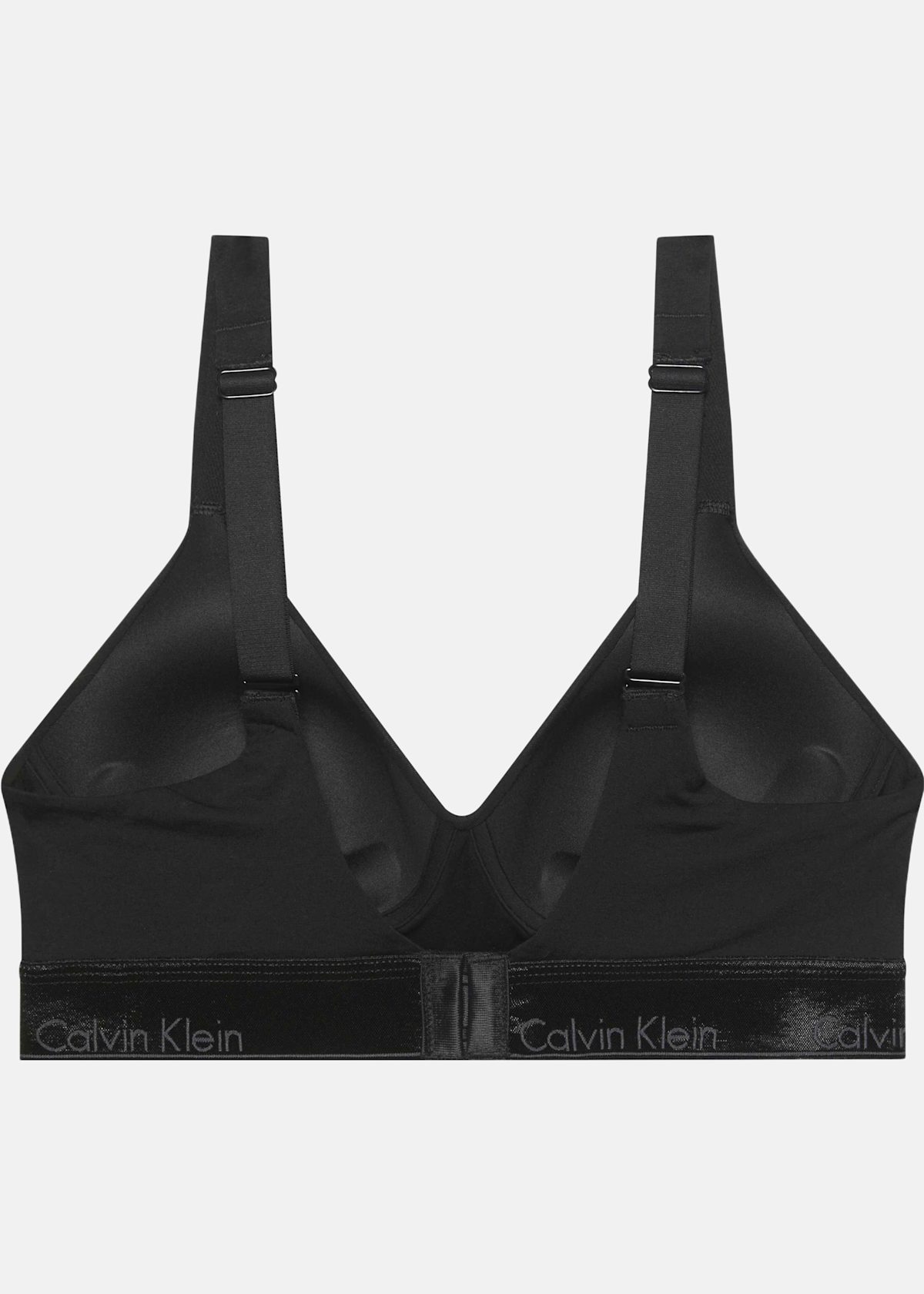 LIFT BRALETTE |  - sv-se - varumarken - didriksons - dam | Padelspecialisterna