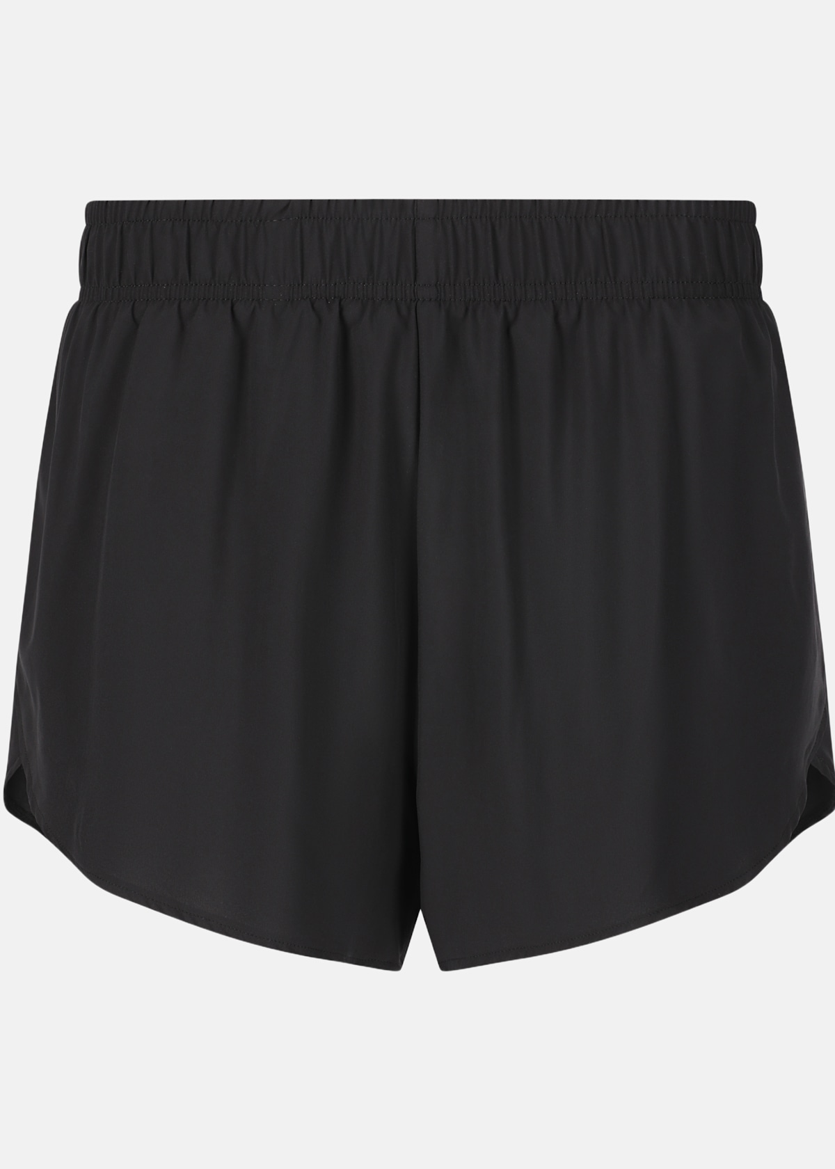 Lundvik W Shorts |  - sv-se - dam - klader - shorts - lopar-traningsshorts - traningsshorts | Padelspecialisterna