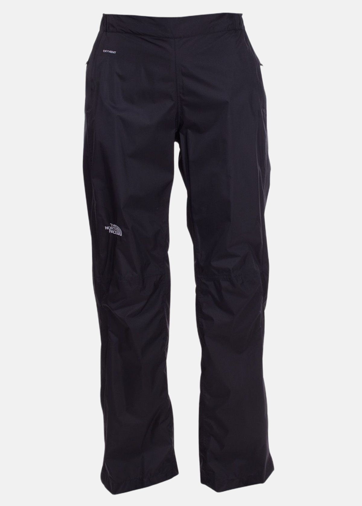 W VENTURE 2 HZ PNT |  - sv-se - dam - klader - regn-skalklader - regnklader - regnbyxor | Padelspecialisterna