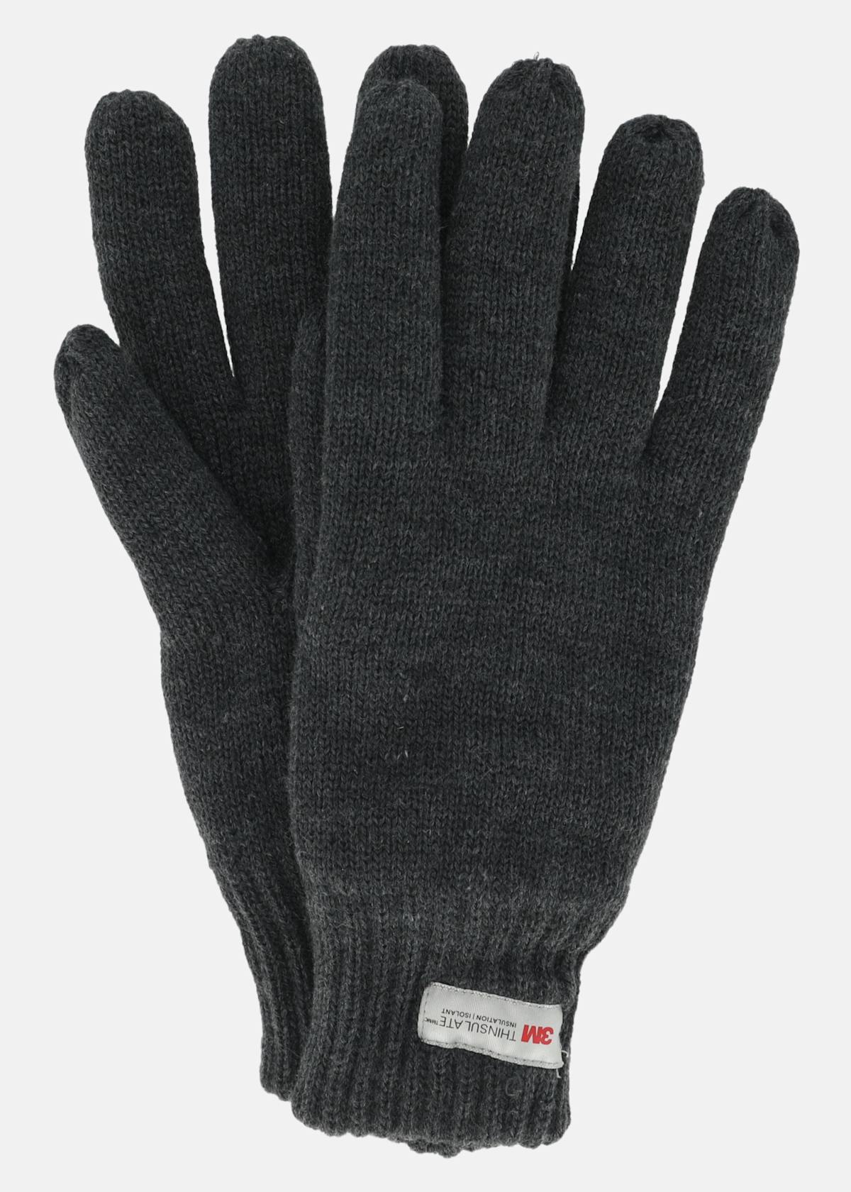 FIGARO GLOVES | Apparel & Accessories - Clothing Accessories - Gloves & Mittens | Padelspecialisterna