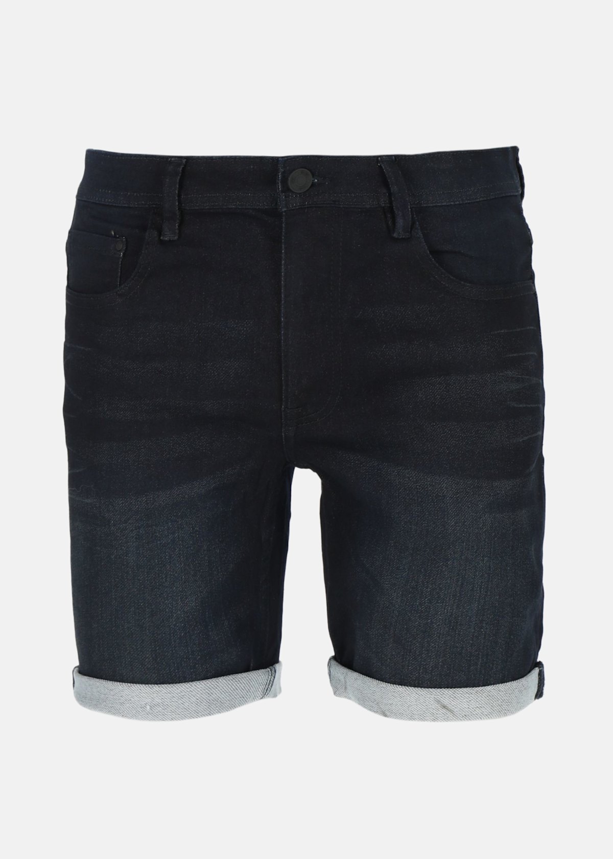 Lesli |  - sv-se - herr - klader - shorts - vardags-jeansshorts - jeansshorts | Padelspecialisterna