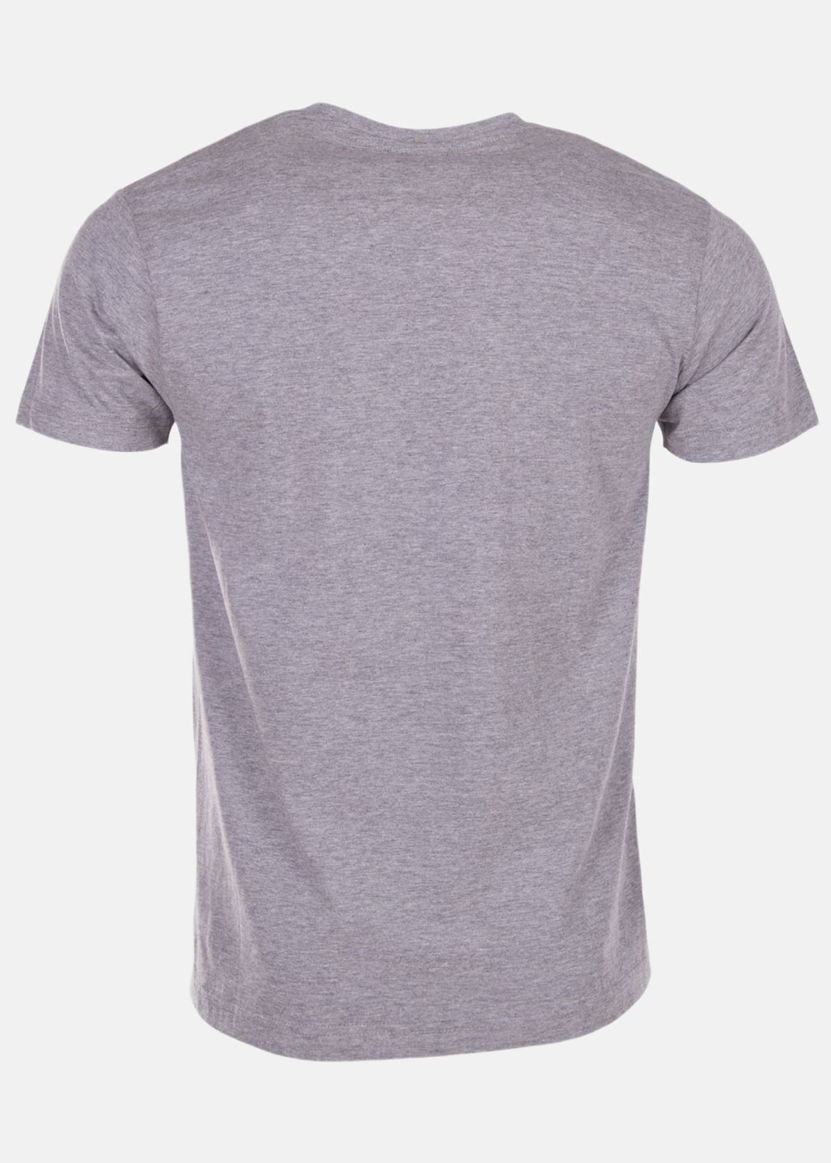 T-SHIRT |  - sv-se - herr - klader - t-shirts-linnen - t-shirt-vardag-sport - kortarmad-t-shirt-vardag-sport | Padelspecialisterna