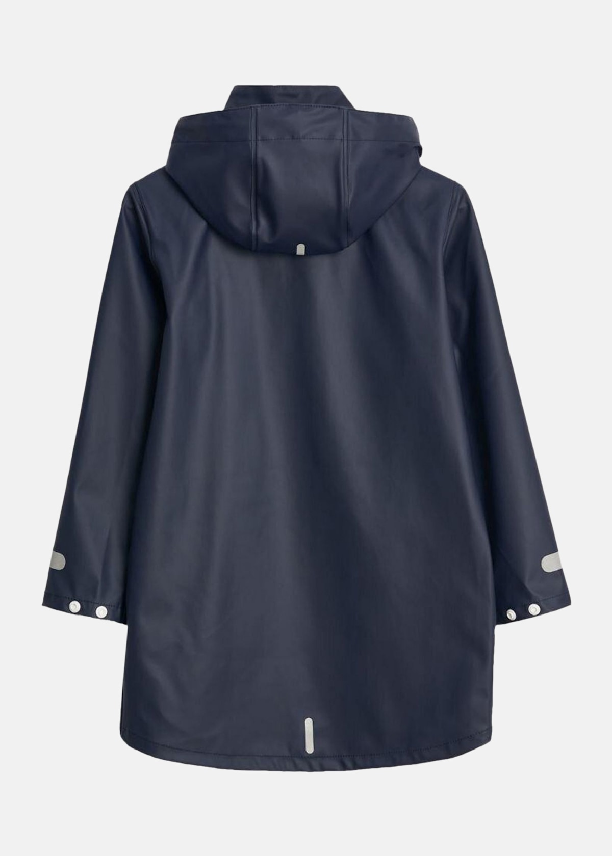 WINGS RAINJACKET JR |  - sv-se - barn - klader - jackor - regn-skaljackor - regnjackor | Padelspecialisterna