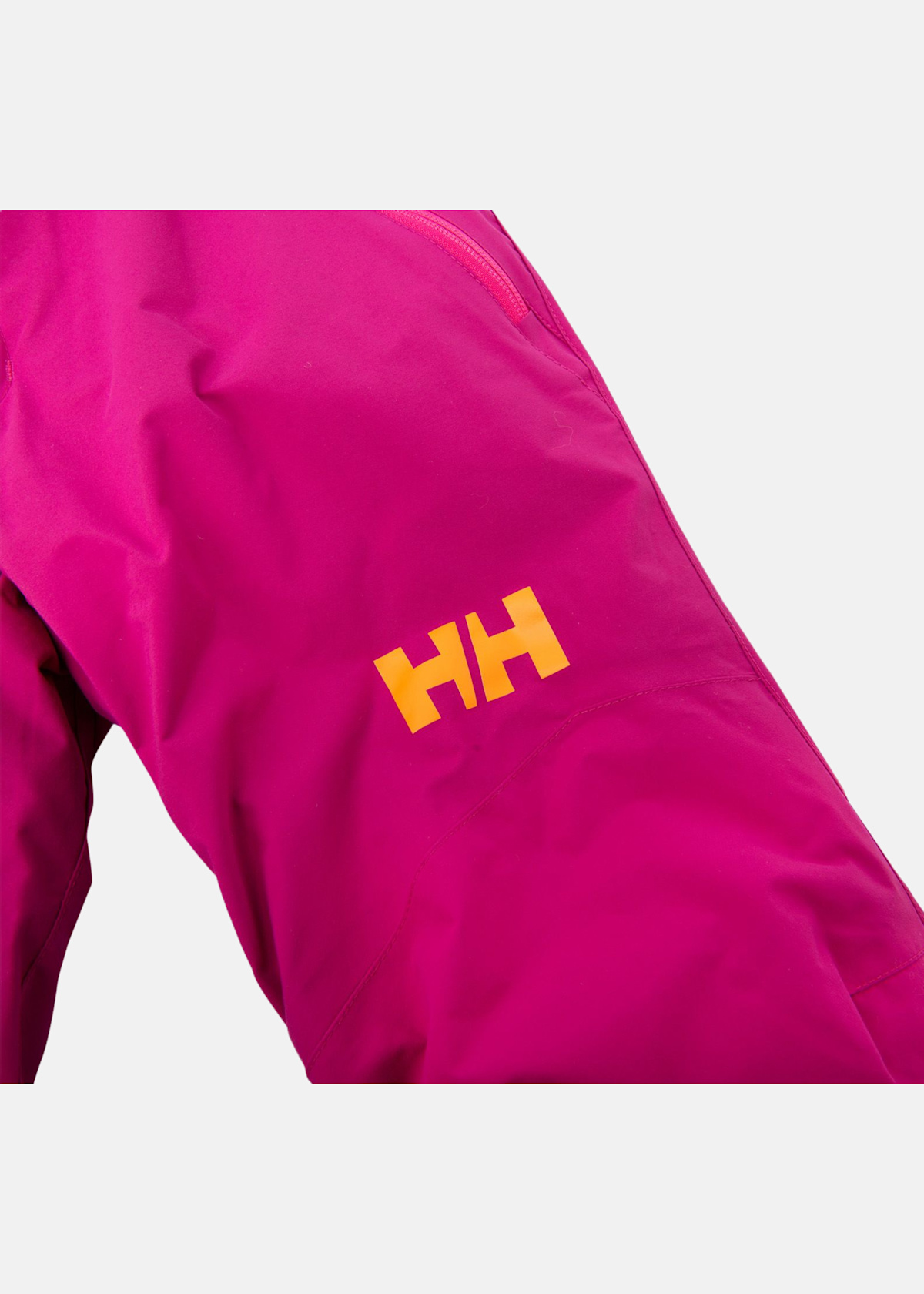 JR LEGENDARY PANT |  - sv-se - varumarken - didriksons - barn | Padelspecialisterna