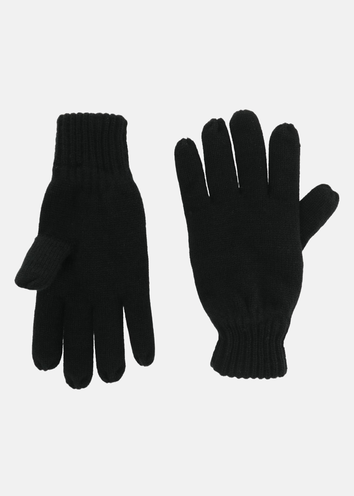 FIGARO L GLOVES | Apparel & Accessories - Clothing Accessories - Gloves & Mittens | Padelspecialisterna