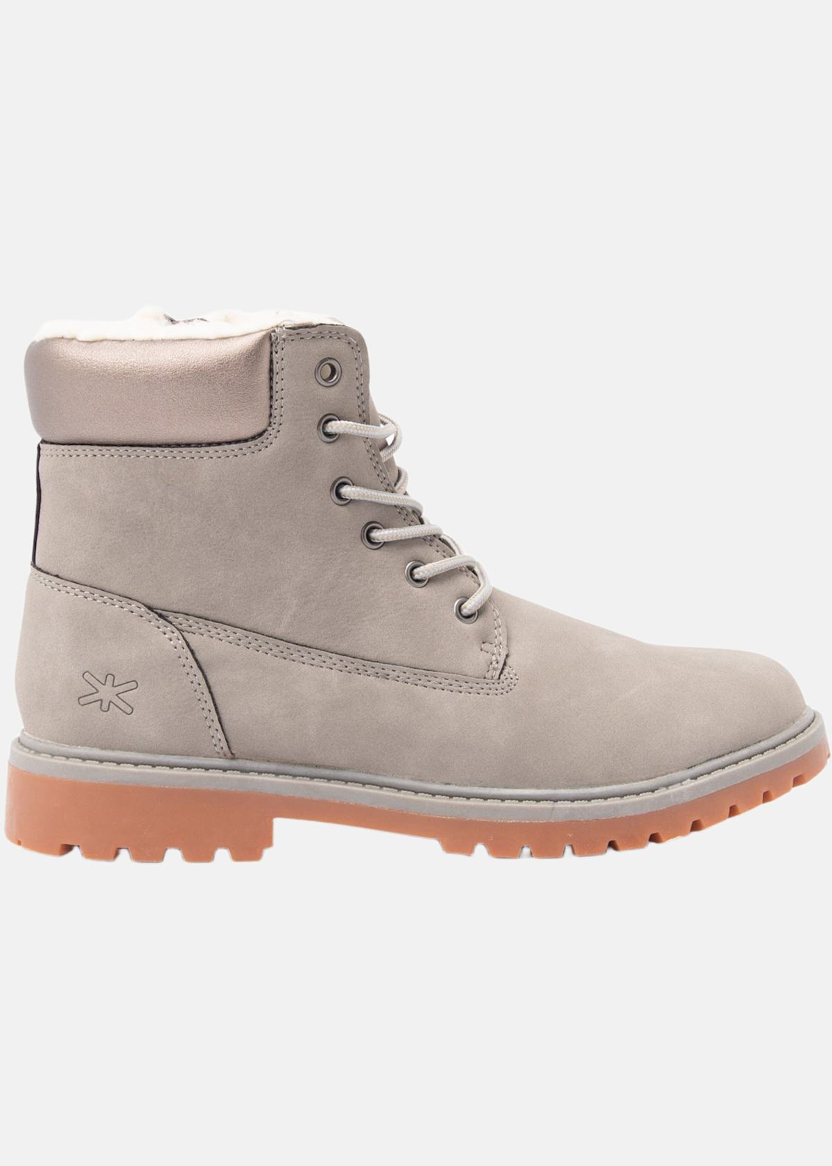 Winnipeg |  - sv-se - barn - aktivitet - friluftsliv - friluftsskor-kangor - fodrade-kangor | Padelspecialisterna