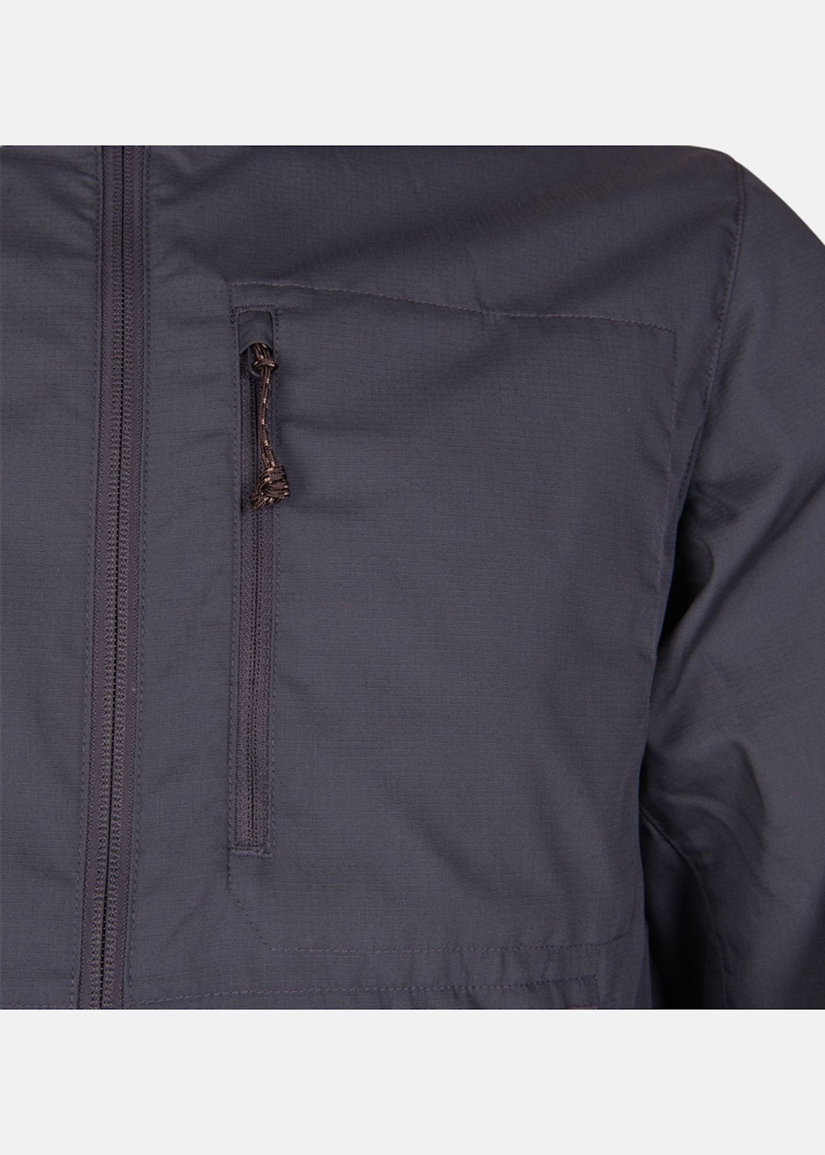 High Coast Shade Jacket M |  - sv-se - herr - klader - jackor - vandringsjackor | Padelspecialisterna