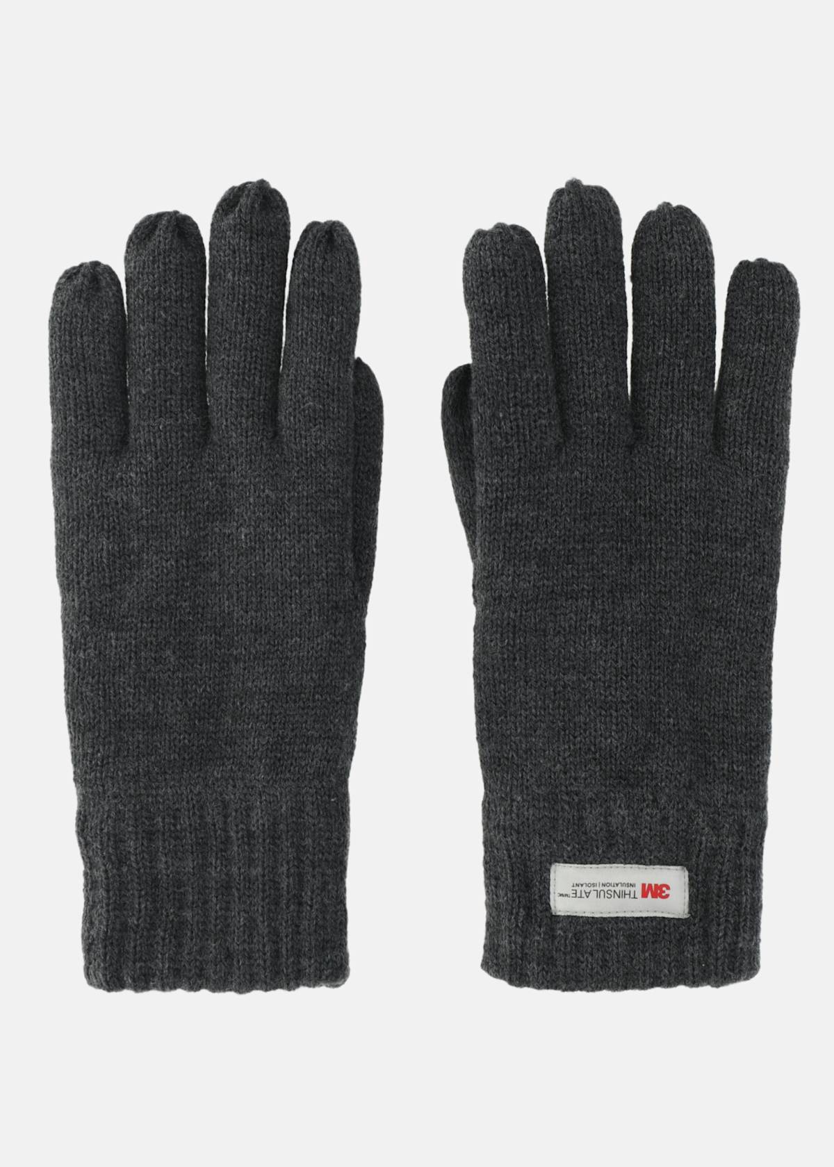 FIGARO L GLOVES | Apparel & Accessories - Clothing Accessories - Gloves & Mittens | Padelspecialisterna