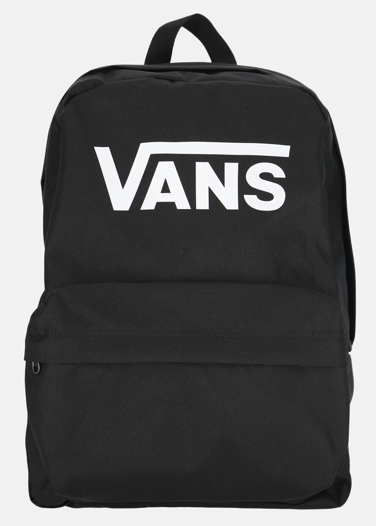 Old Skool Print Backpack |  - sv-se - dam - klader - accessoarer - ryggsackar | Padelspecialisterna