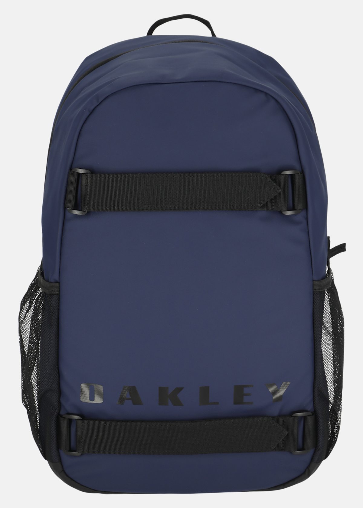 BTS OAKLEY BACKPACK |  - sv-se - dam - klader - accessoarer - ryggsackar | Padelspecialisterna